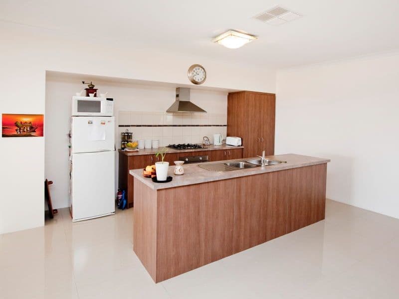 59 Appleby Drive, DARCH WA 6065, Darch - Thumbnail 5