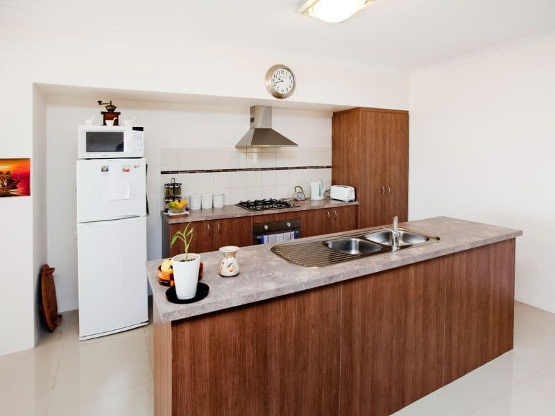 59 Appleby Drive, DARCH WA 6065, Darch - Thumbnail 6
