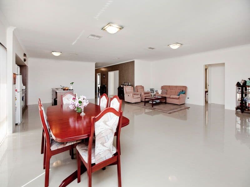 59 Appleby Drive, DARCH WA 6065, Darch - Thumbnail 7