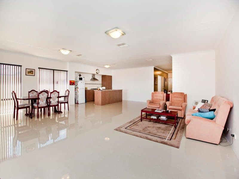 59 Appleby Drive, DARCH WA 6065, Darch - Thumbnail 8