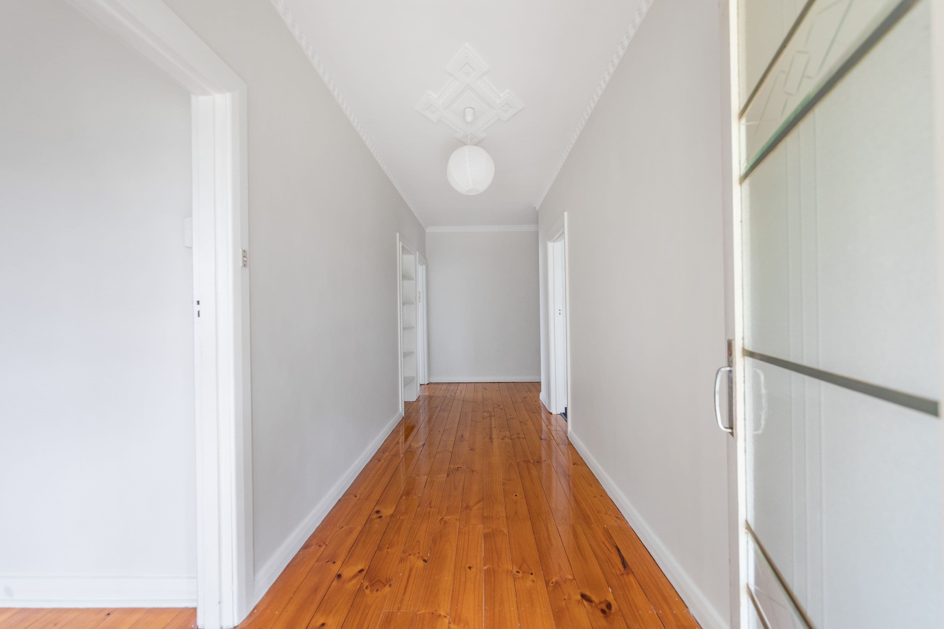 19 Railway Street, Farrell Flat SA 5416, Farrell Flat - Thumbnail 2