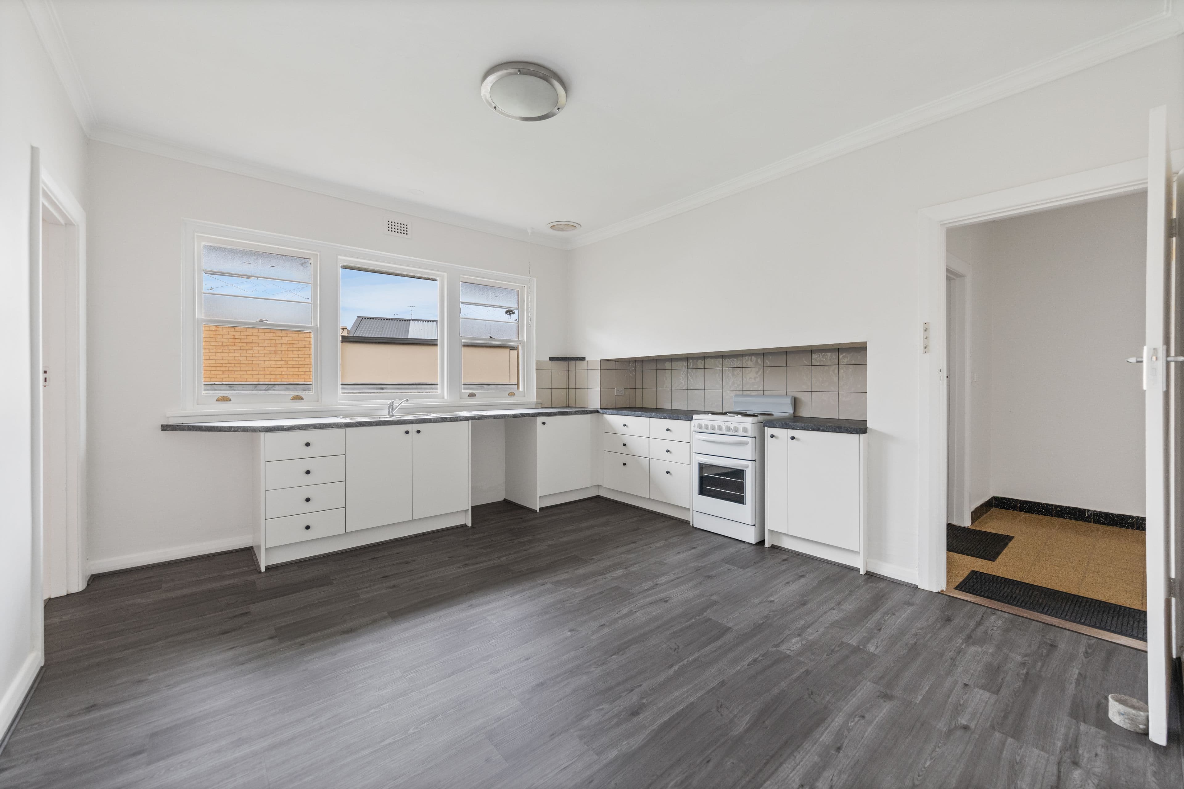 19 Railway Street, Farrell Flat SA 5416, Farrell Flat - Thumbnail 4