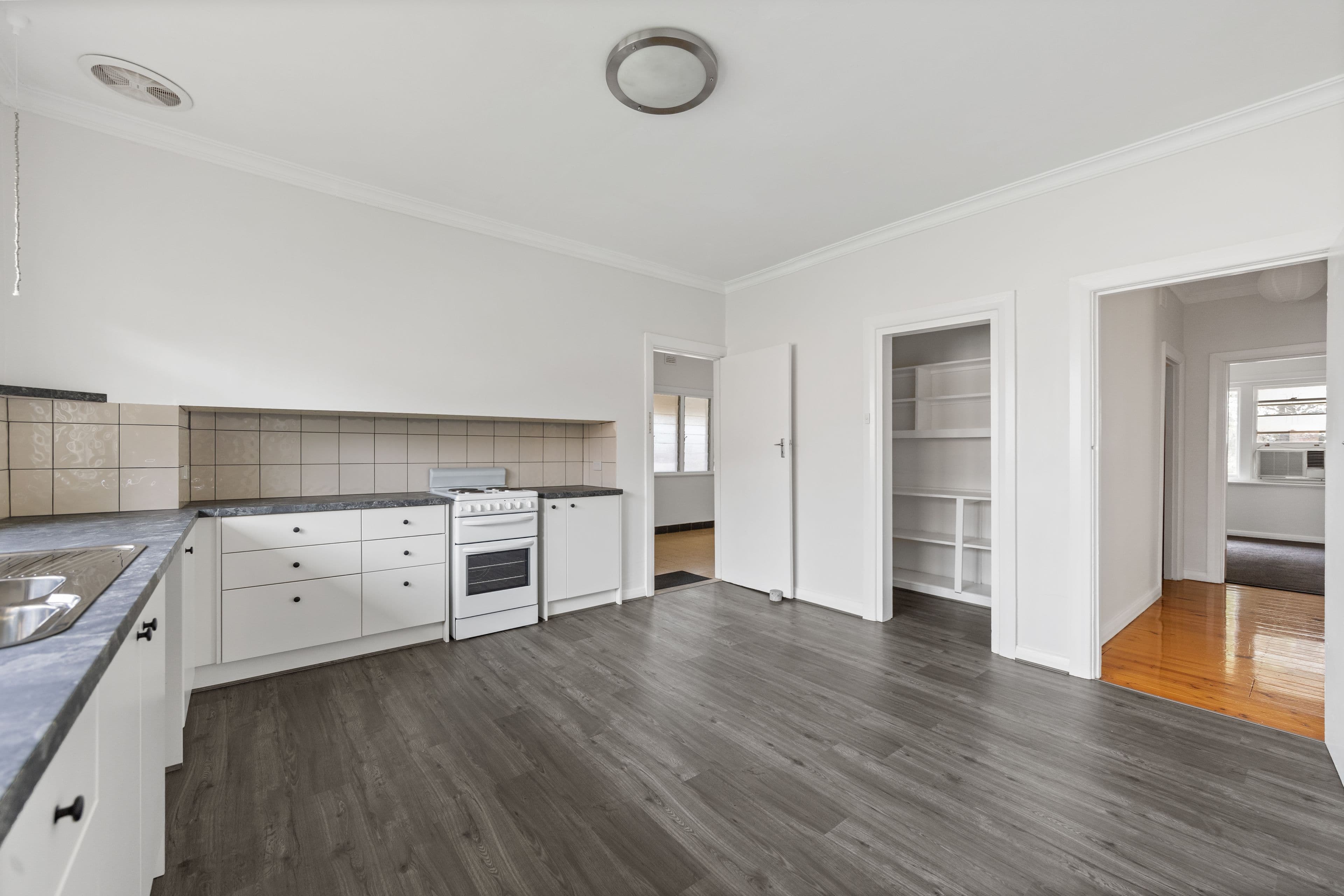 19 Railway Street, Farrell Flat SA 5416, Farrell Flat - Thumbnail 5
