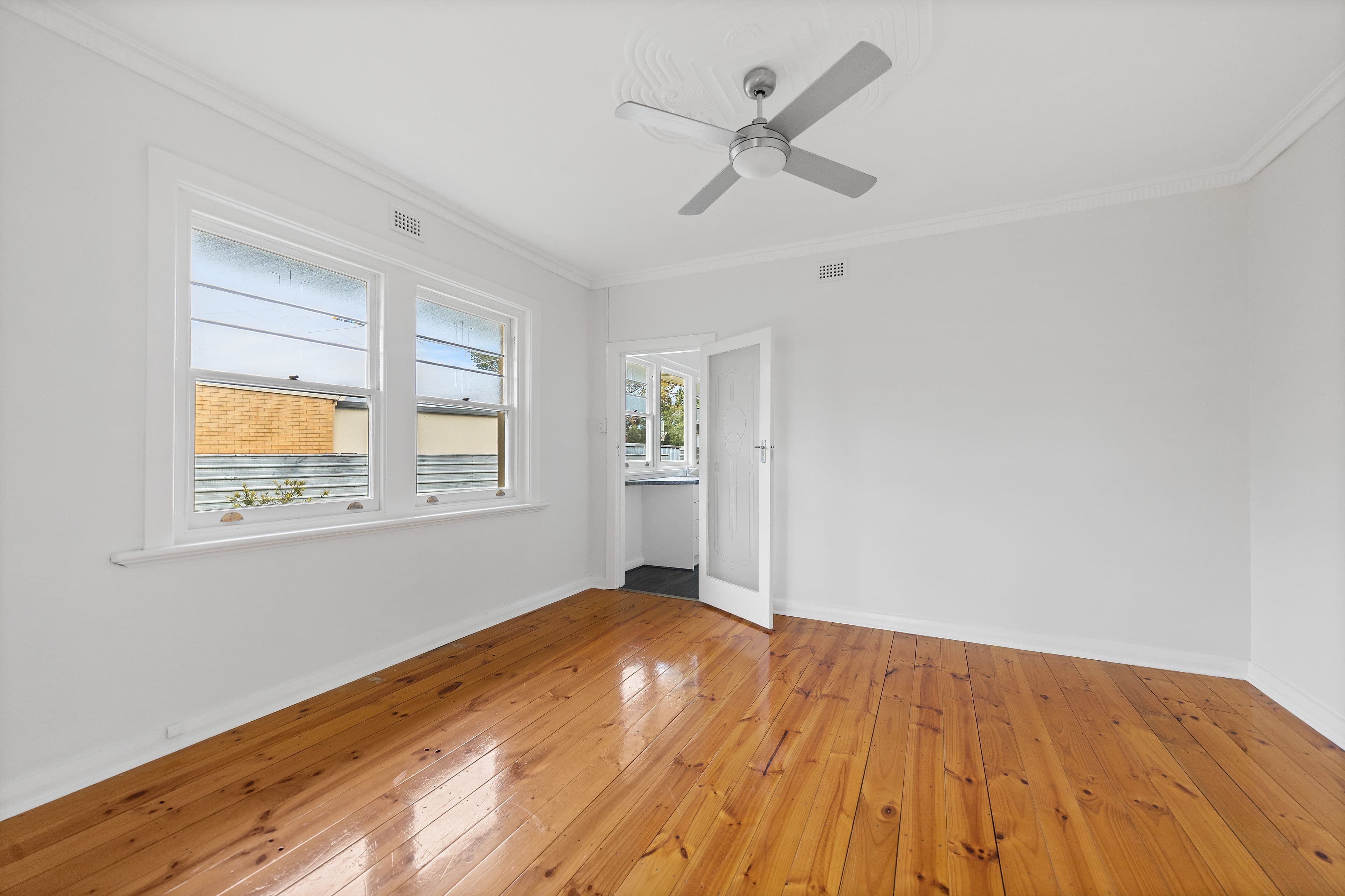 19 Railway Street, Farrell Flat SA 5416, Farrell Flat - Thumbnail 6