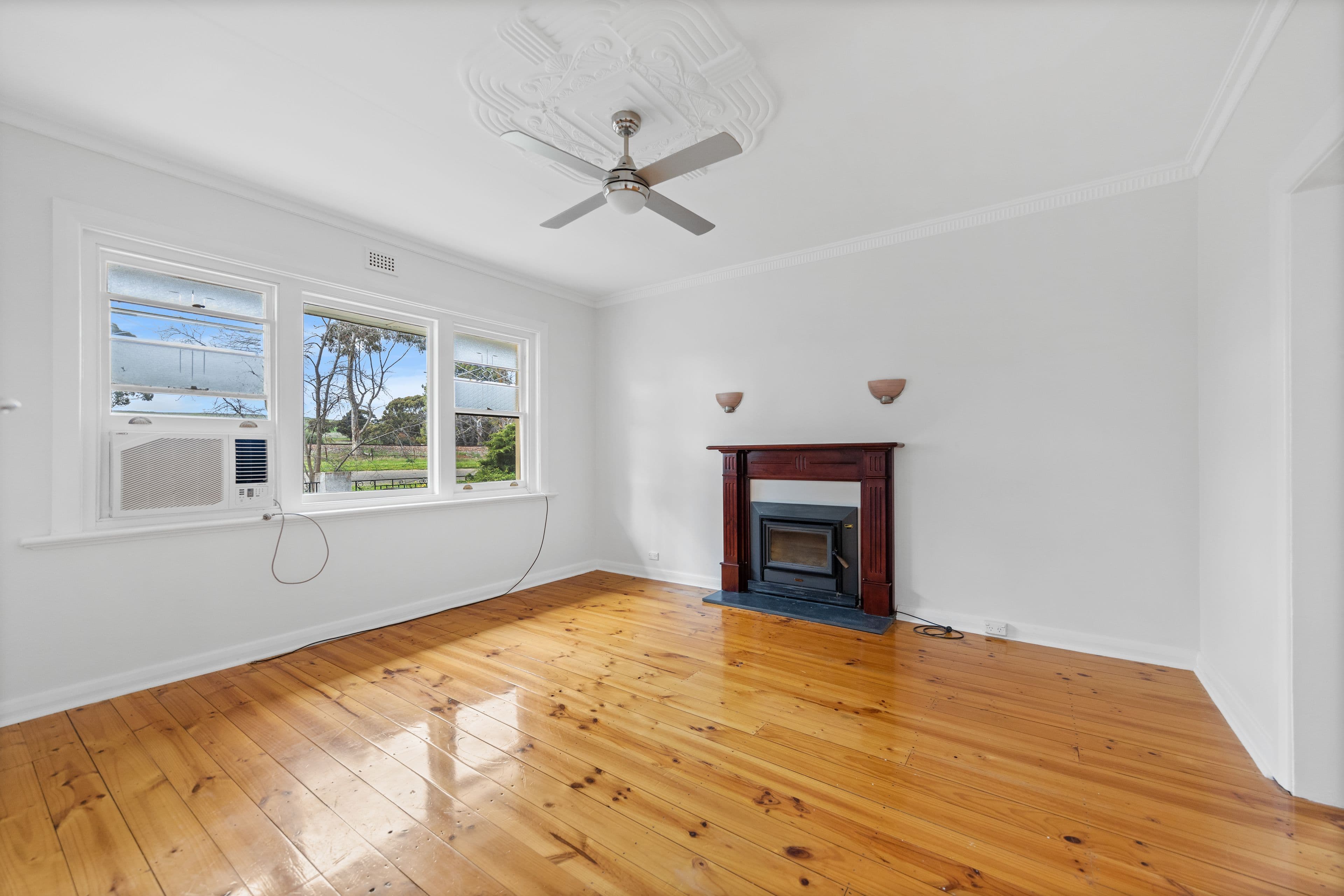 19 Railway Street, Farrell Flat SA 5416, Farrell Flat - Thumbnail 7