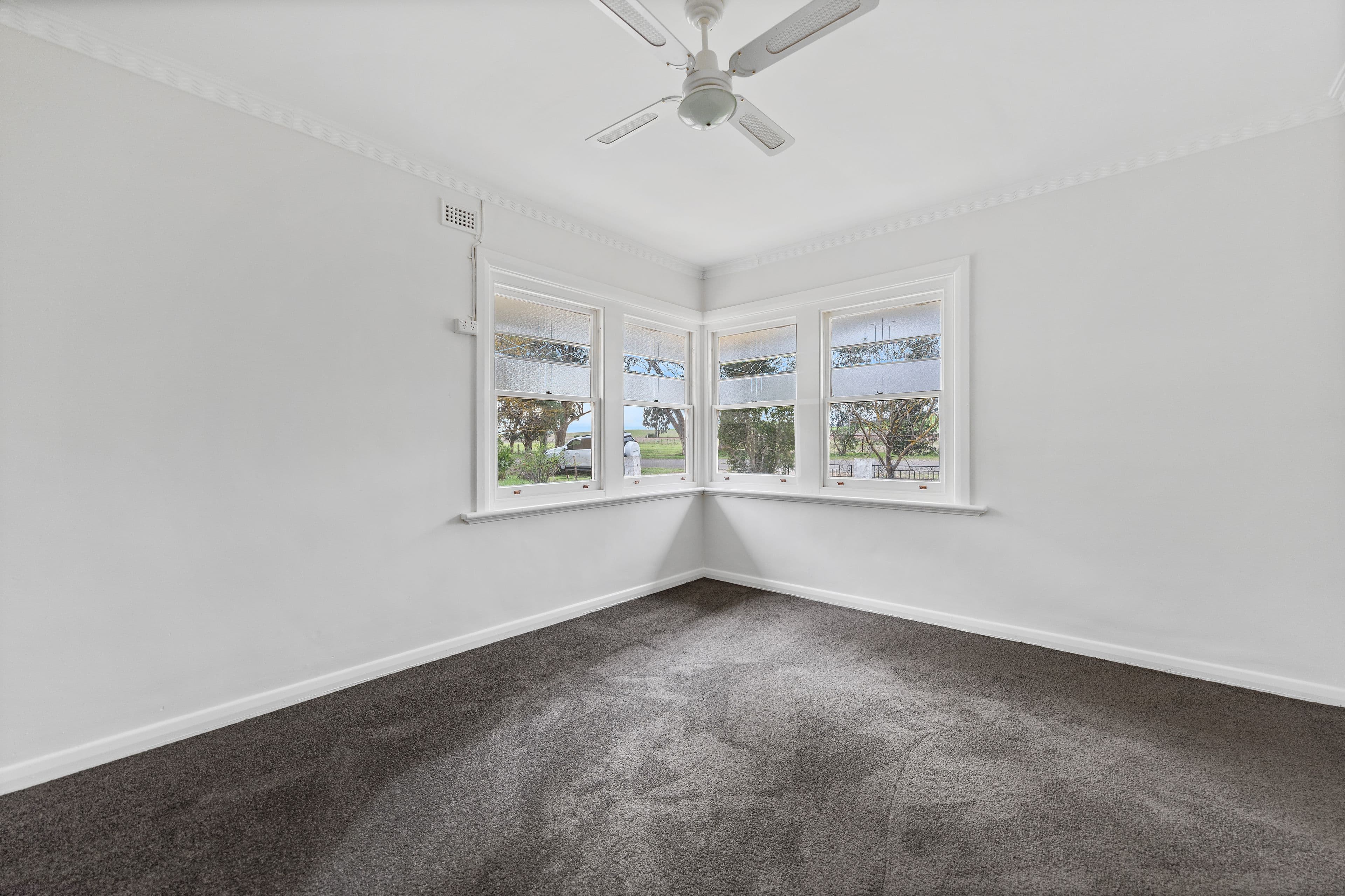 19 Railway Street, Farrell Flat SA 5416, Farrell Flat - Thumbnail 8