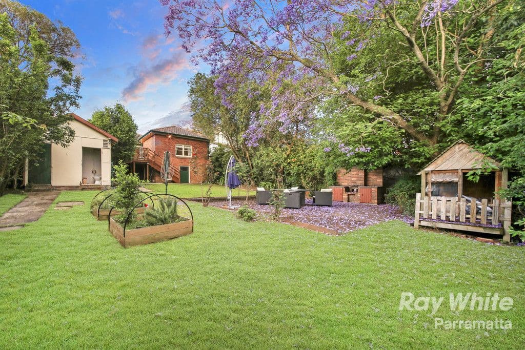 26 Sutherland Road, North Parramatta NSW 2151, North Parramatta - Thumbnail 2