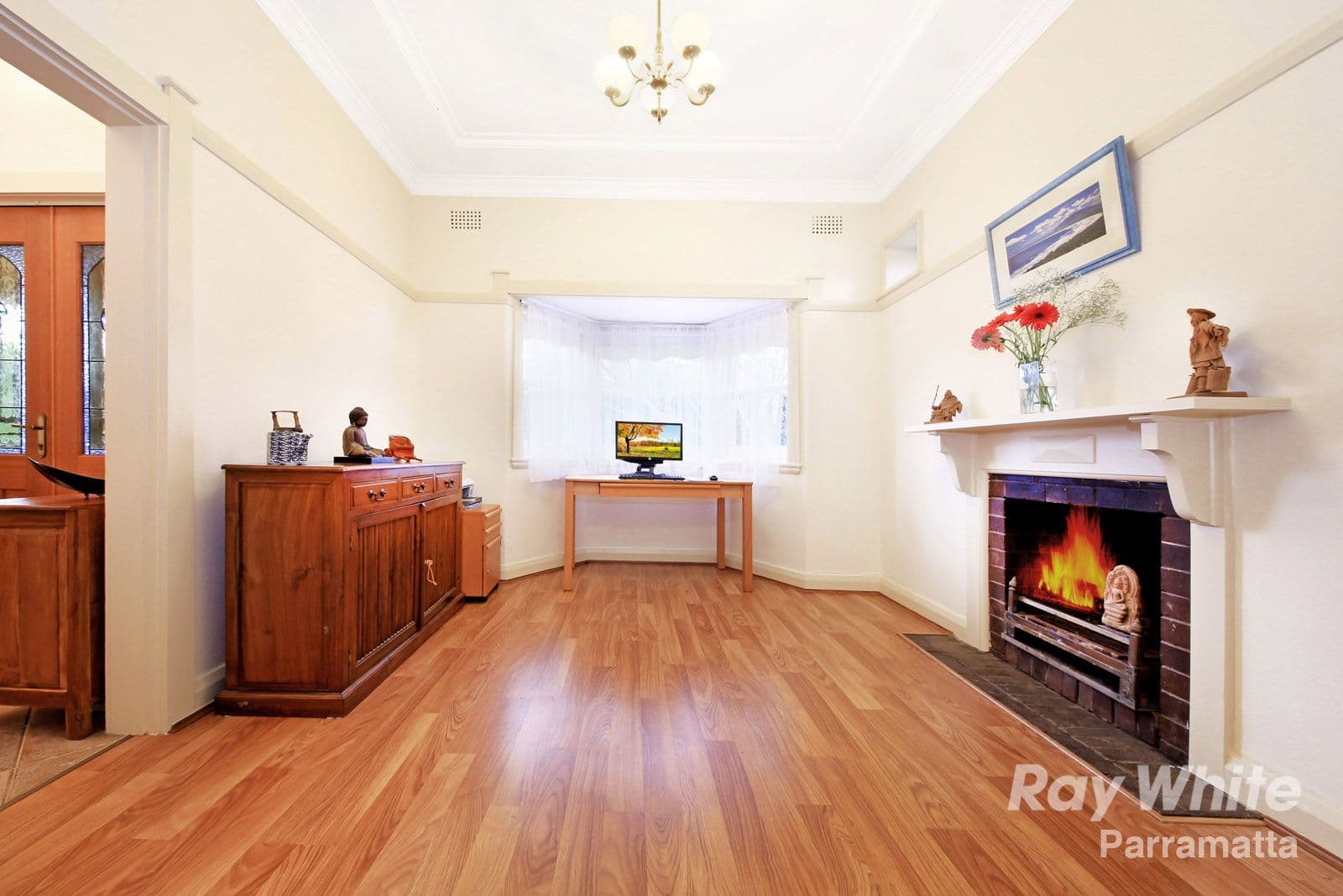 26 Sutherland Road, North Parramatta NSW 2151, North Parramatta - Thumbnail 3