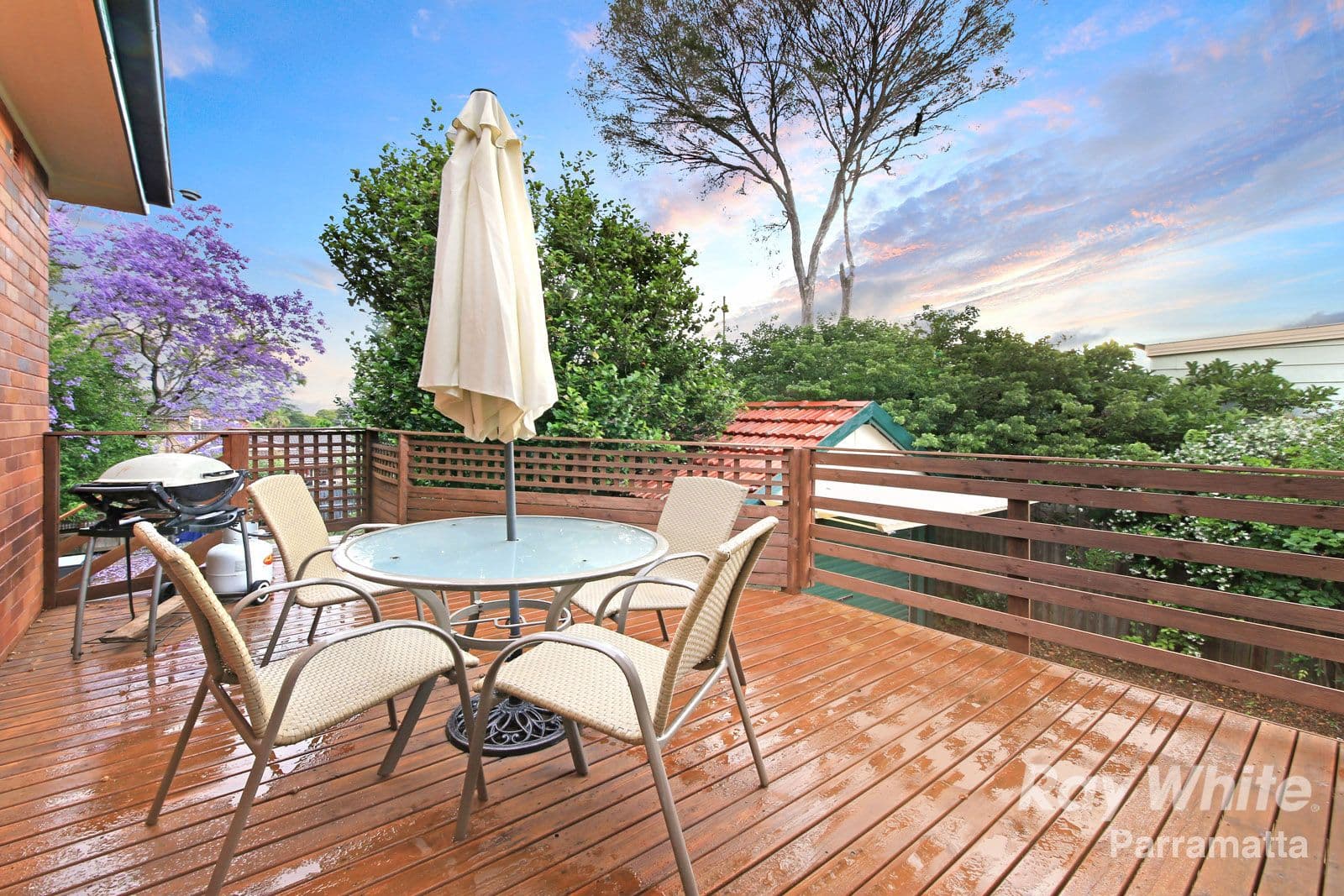 26 Sutherland Road, North Parramatta NSW 2151, North Parramatta - Thumbnail 6