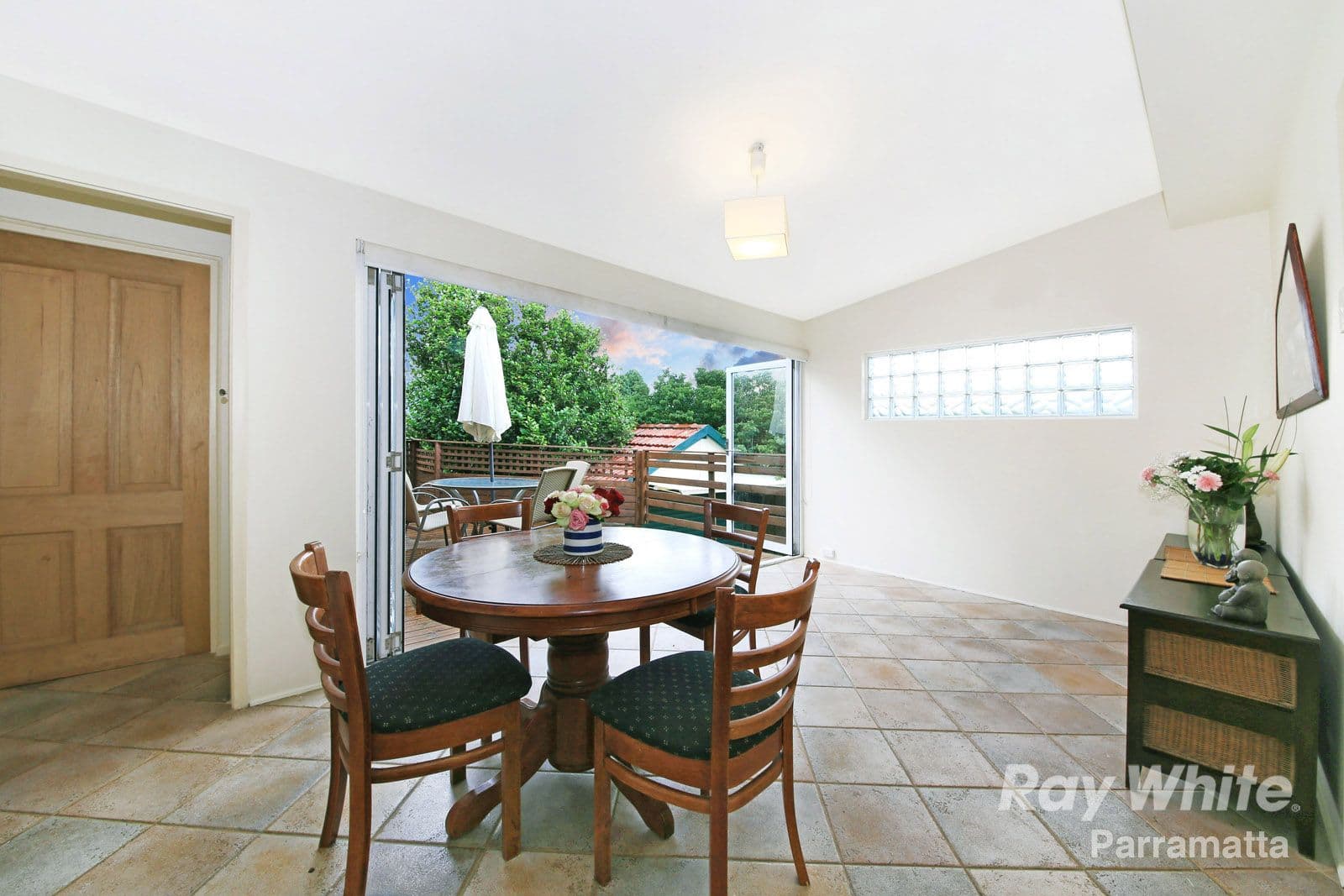 26 Sutherland Road, North Parramatta NSW 2151, North Parramatta - Thumbnail 7