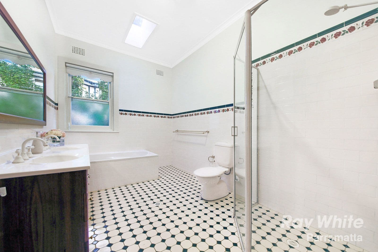 26 Sutherland Road, North Parramatta NSW 2151, North Parramatta - Thumbnail 8