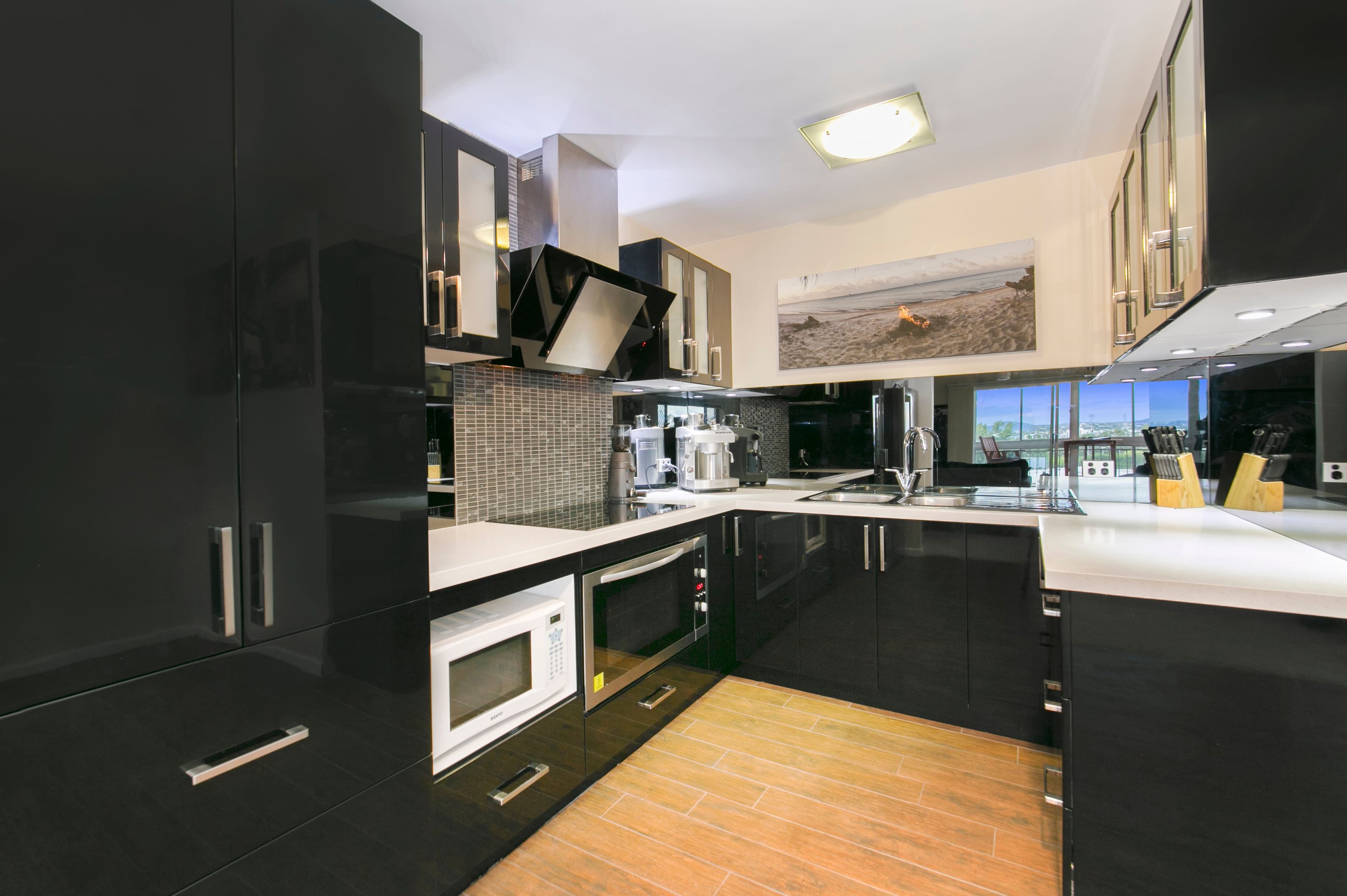 16 Little Street, Albion QLD 4010, Albion - Thumbnail 2