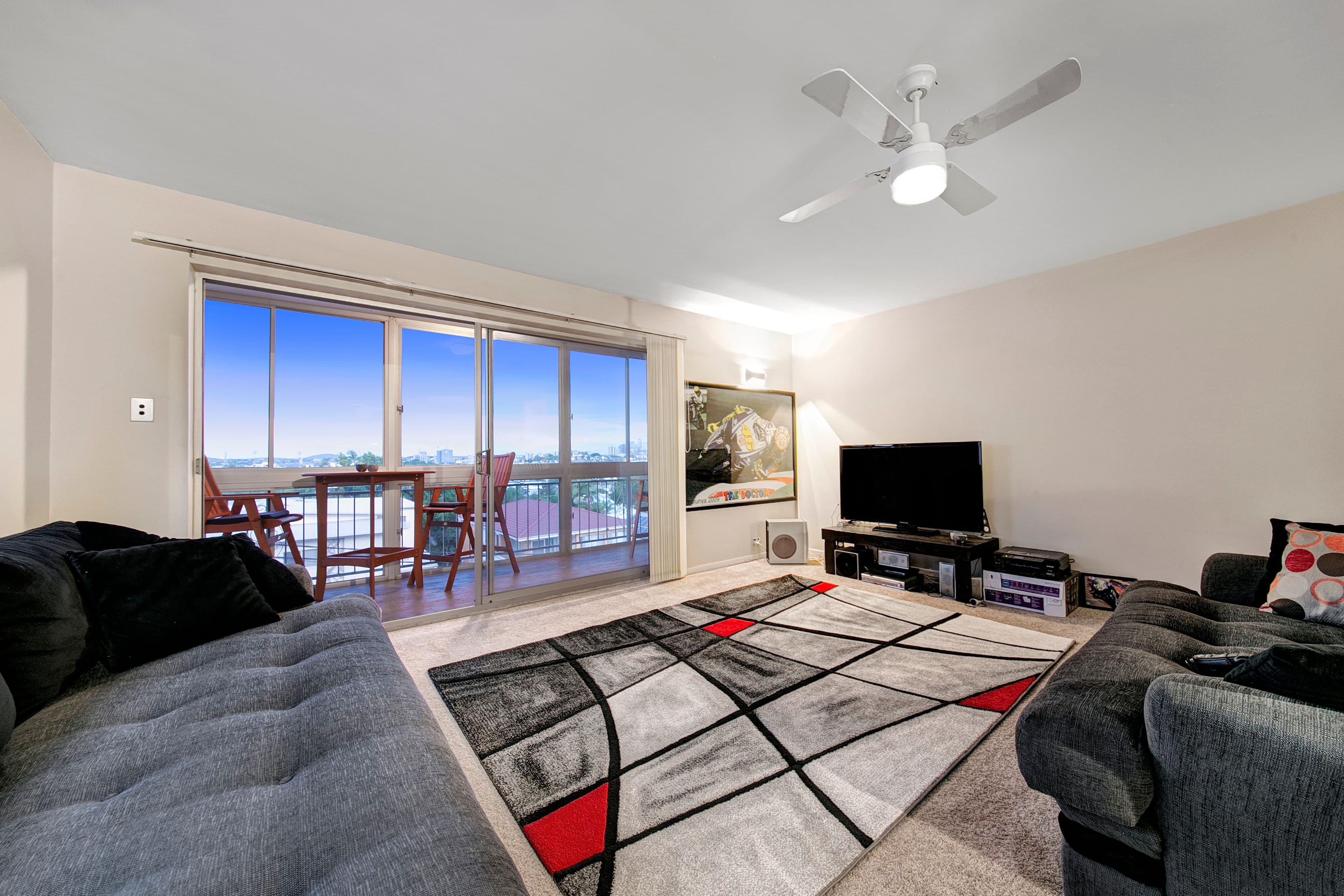 16 Little Street, Albion QLD 4010, Albion - Thumbnail 4