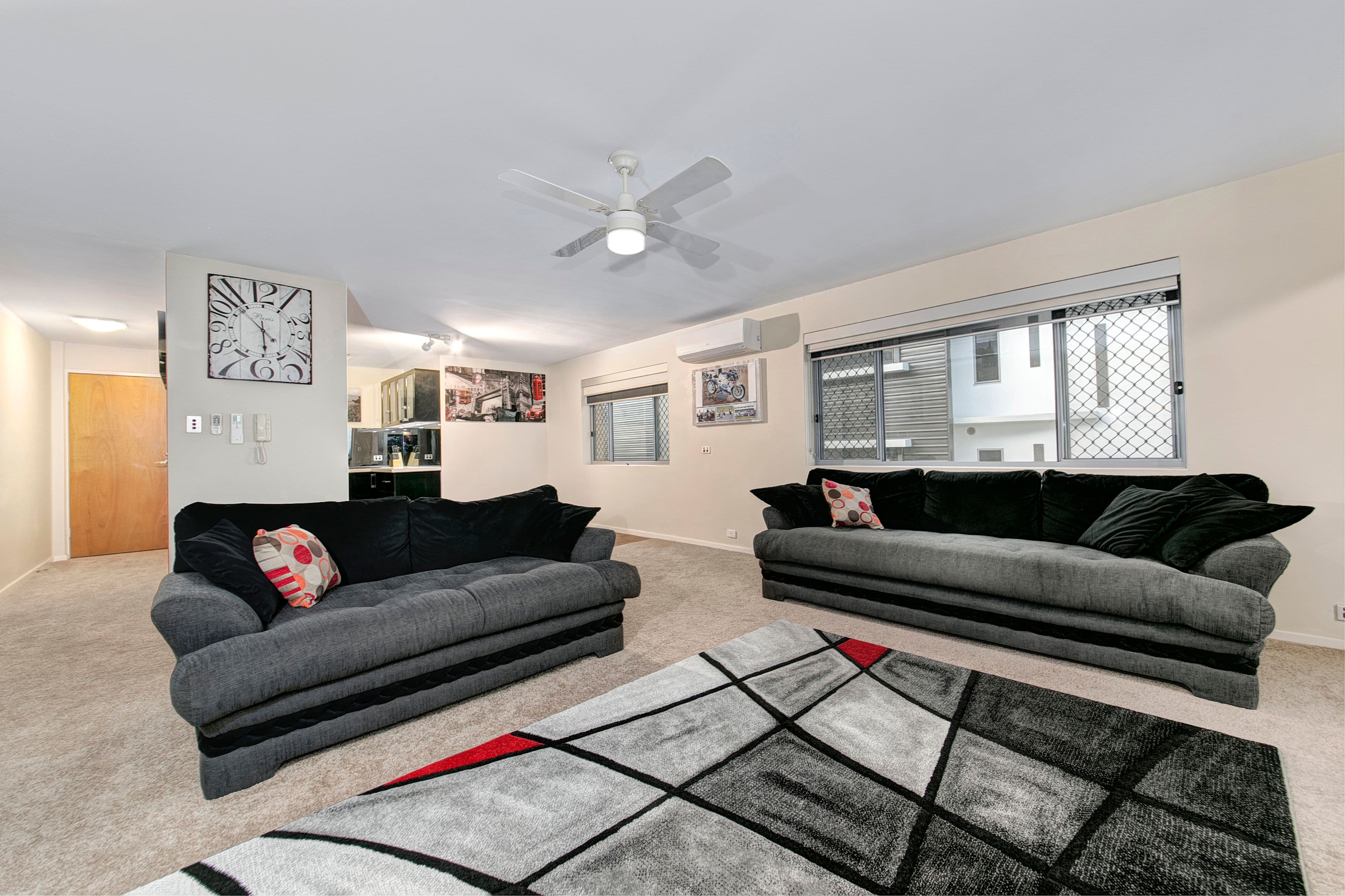 16 Little Street, Albion QLD 4010, Albion - Thumbnail 5