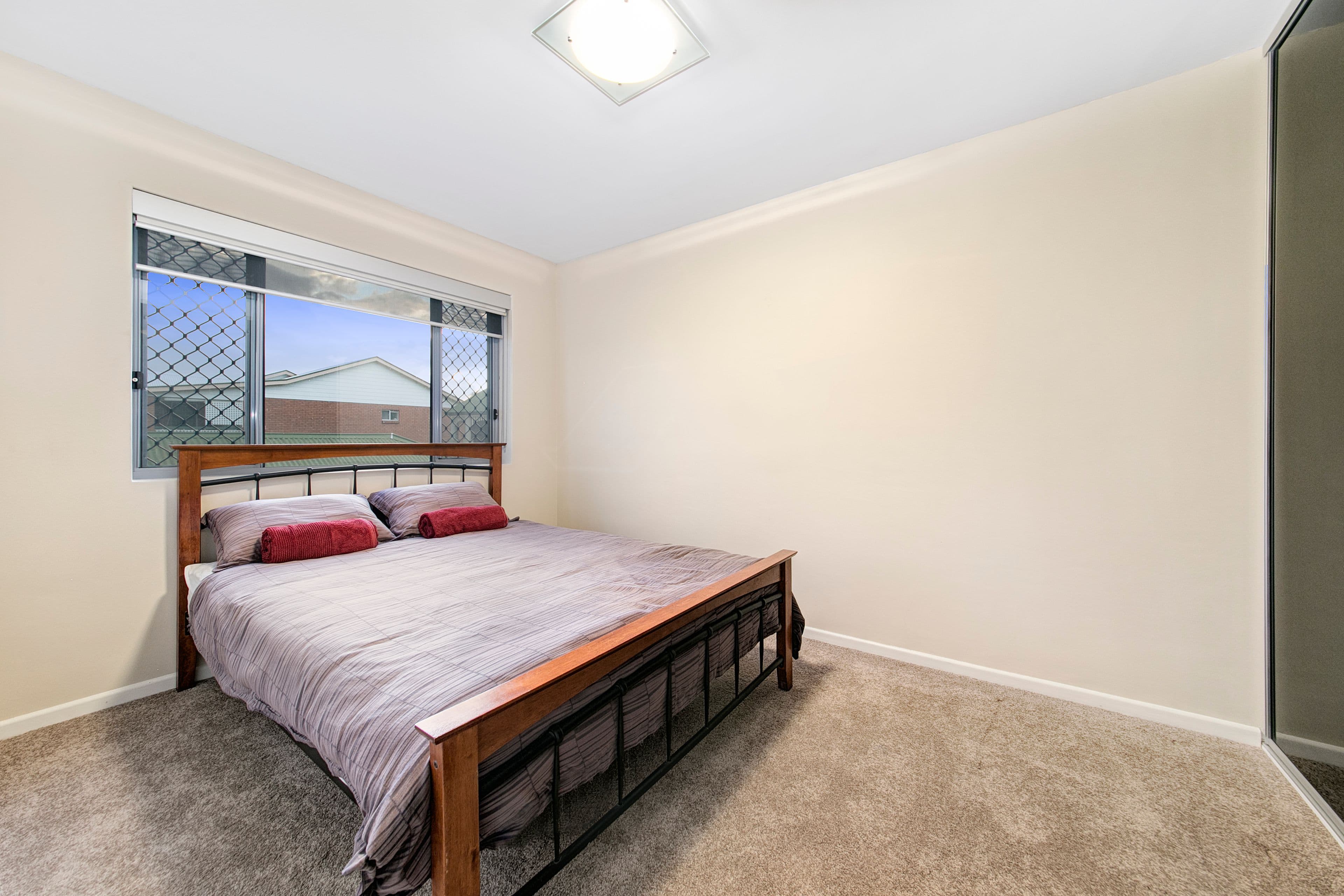 16 Little Street, Albion QLD 4010, Albion - Thumbnail 7