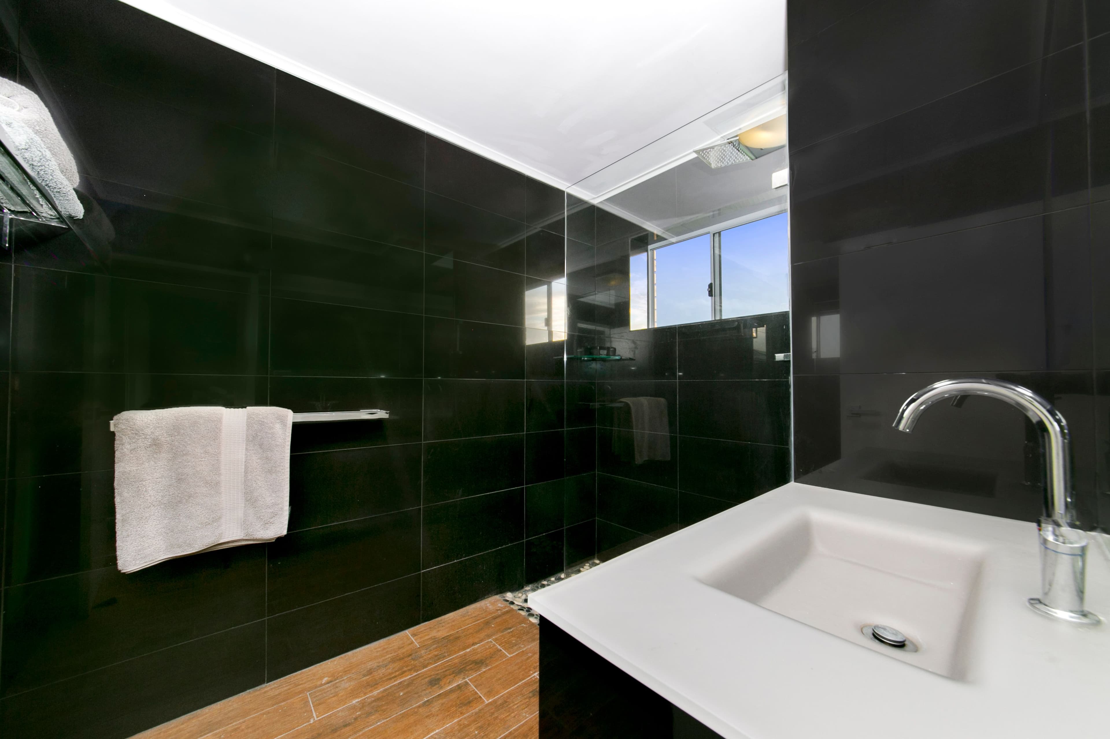 16 Little Street, Albion QLD 4010, Albion - Thumbnail 8