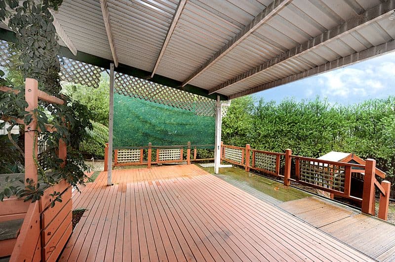 38 Tulip Crescent, BORONIA VIC 3155, Boronia - Thumbnail 5