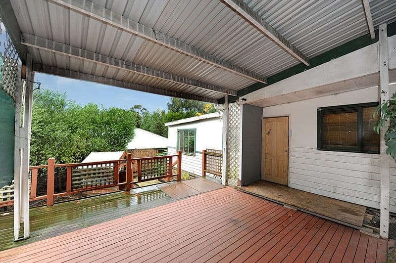 38 Tulip Crescent, BORONIA VIC 3155, Boronia - Thumbnail 6