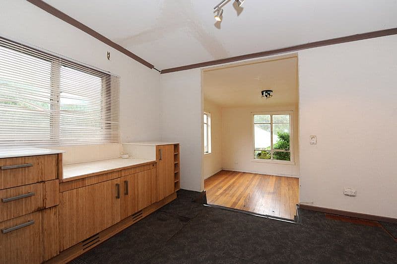 38 Tulip Crescent, BORONIA VIC 3155, Boronia - Thumbnail 7