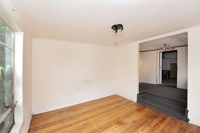 38 Tulip Crescent, BORONIA VIC 3155, Boronia - Thumbnail 8