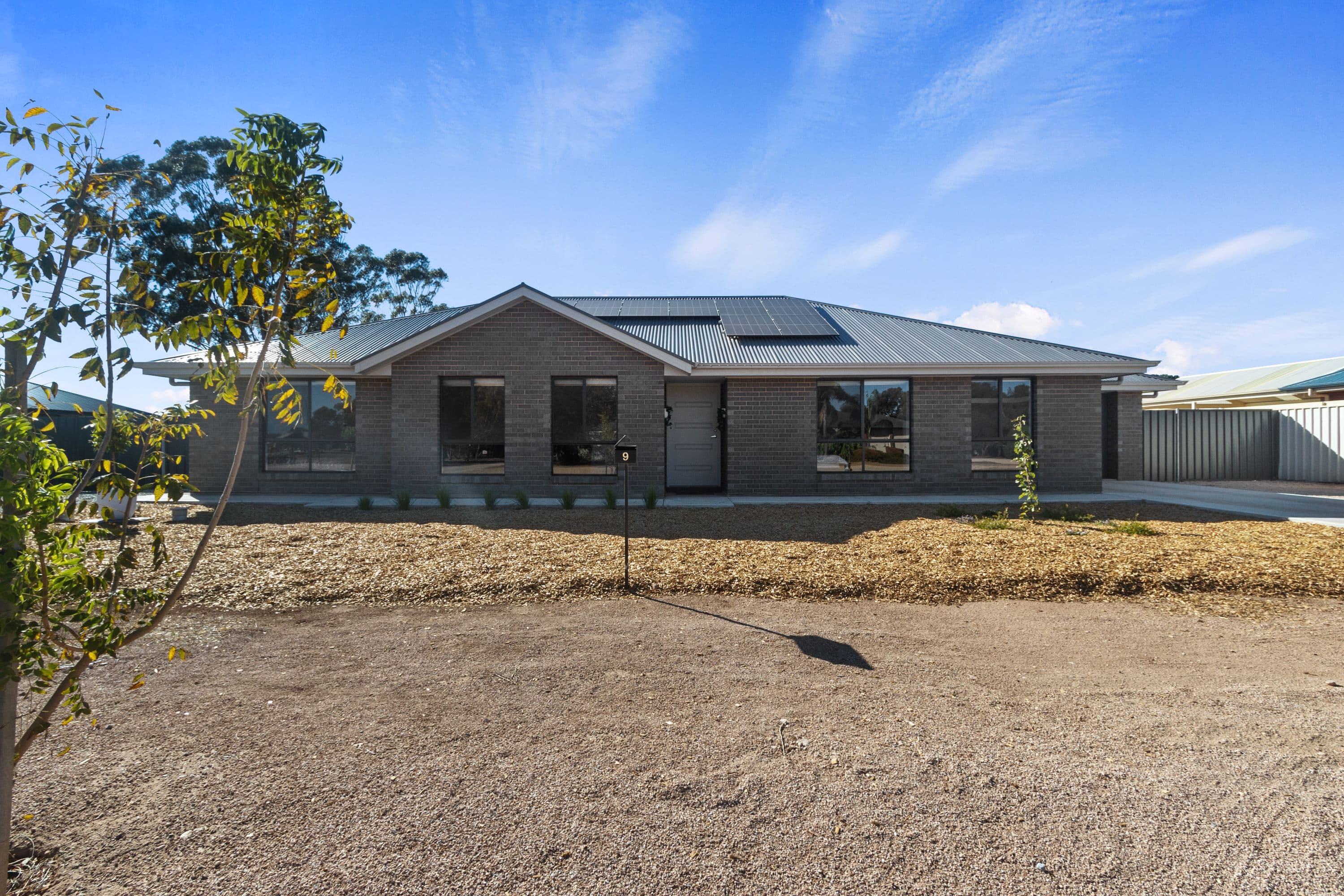 9 Roach Street, Kadina SA 5554, Kadina - Image 1
