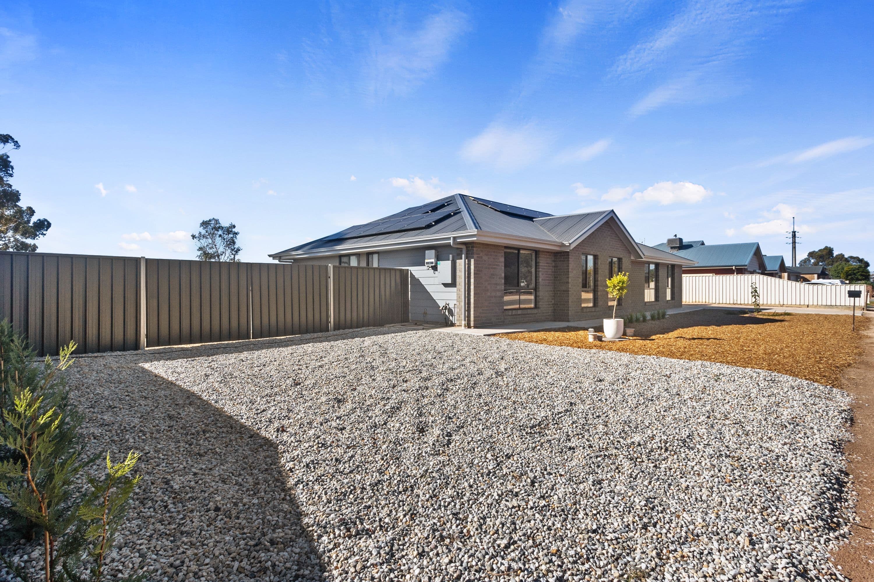 9 Roach Street, Kadina SA 5554, Kadina - Thumbnail 2