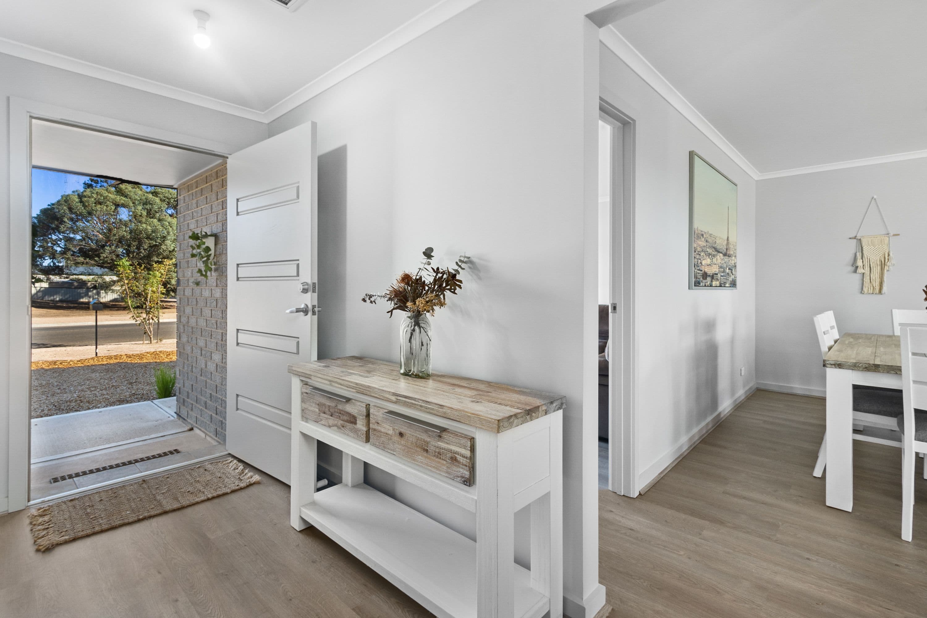 9 Roach Street, Kadina SA 5554, Kadina - Thumbnail 3