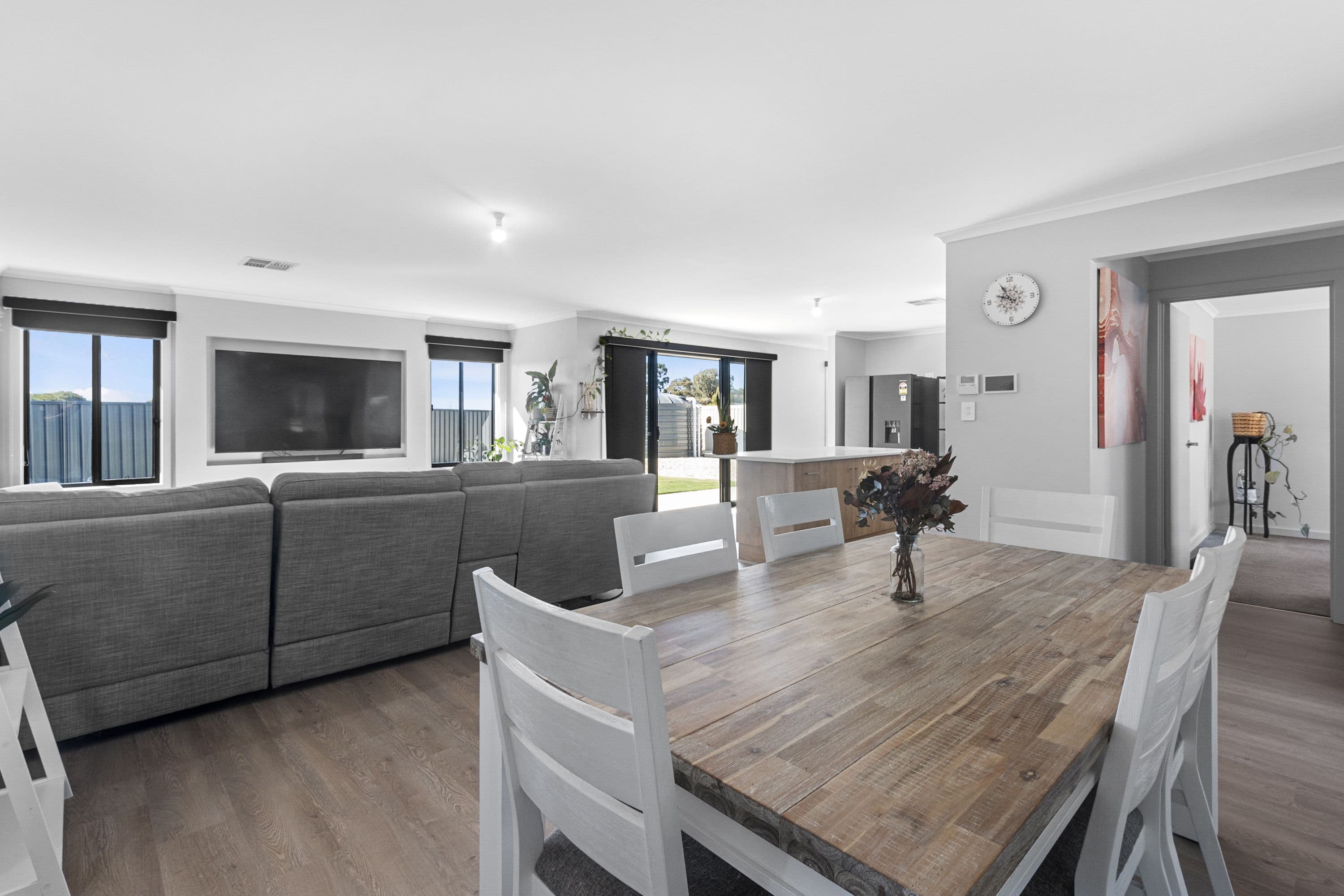 9 Roach Street, Kadina SA 5554, Kadina - Thumbnail 4