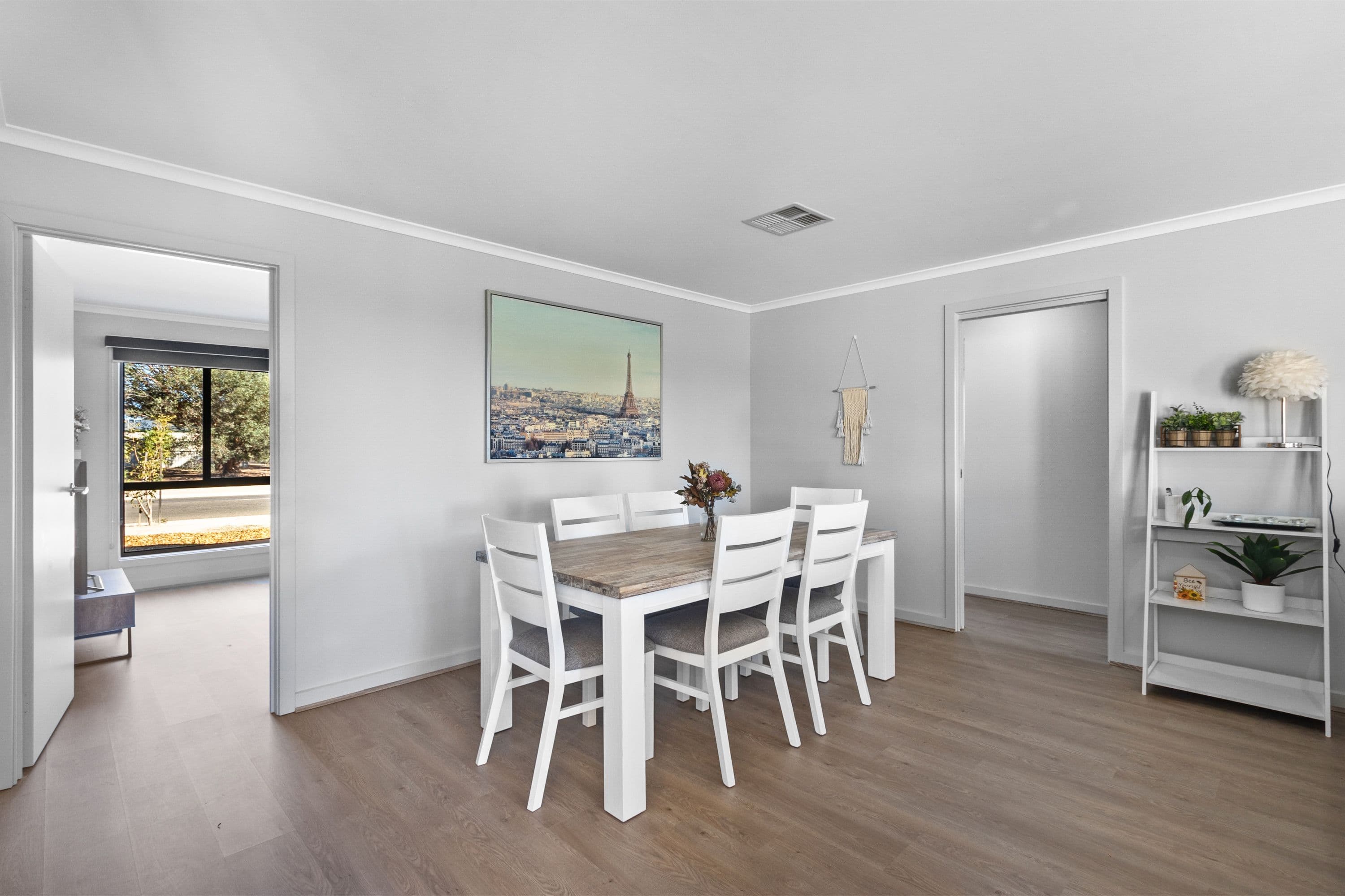 9 Roach Street, Kadina SA 5554, Kadina - Thumbnail 5