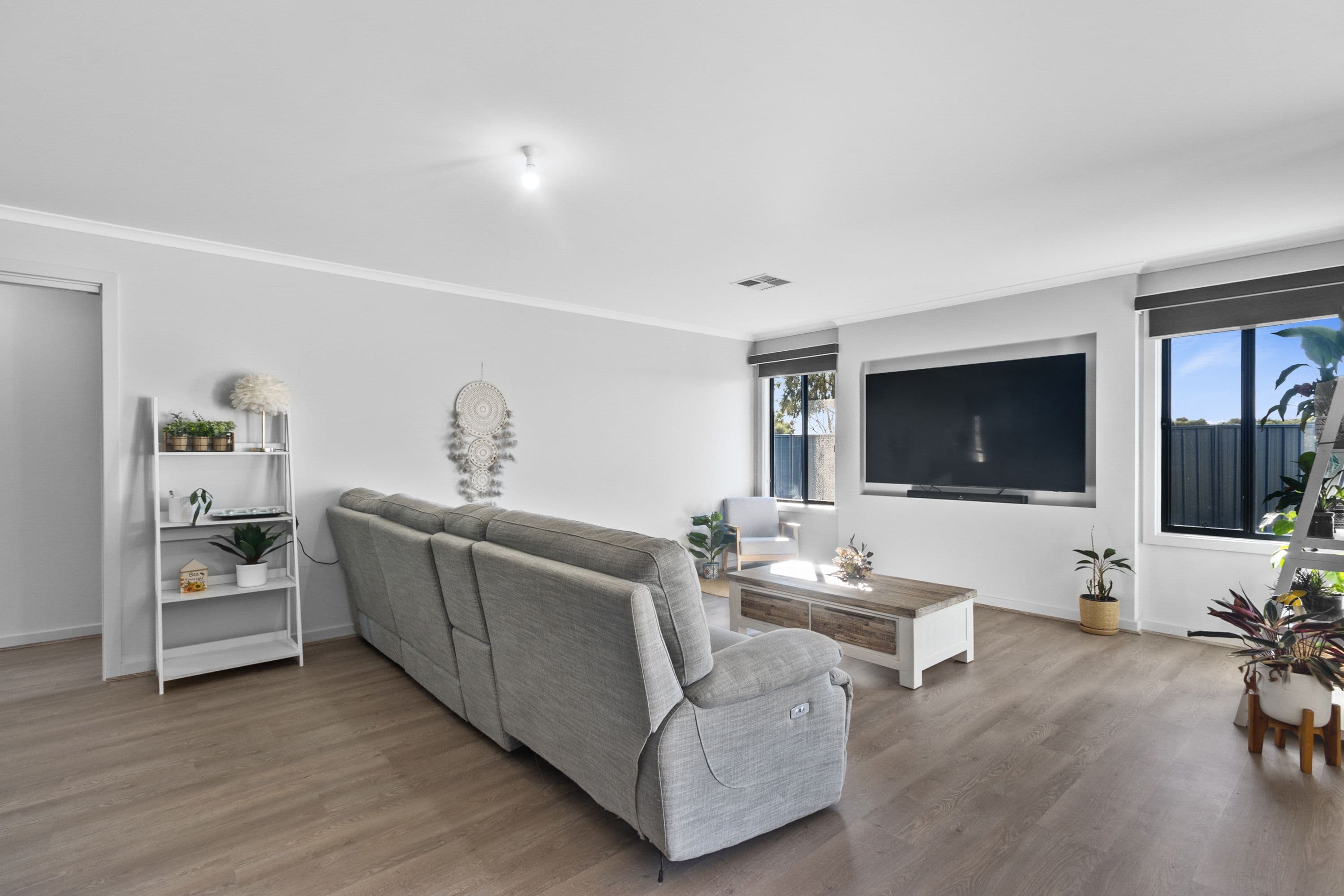 9 Roach Street, Kadina SA 5554, Kadina - Thumbnail 6