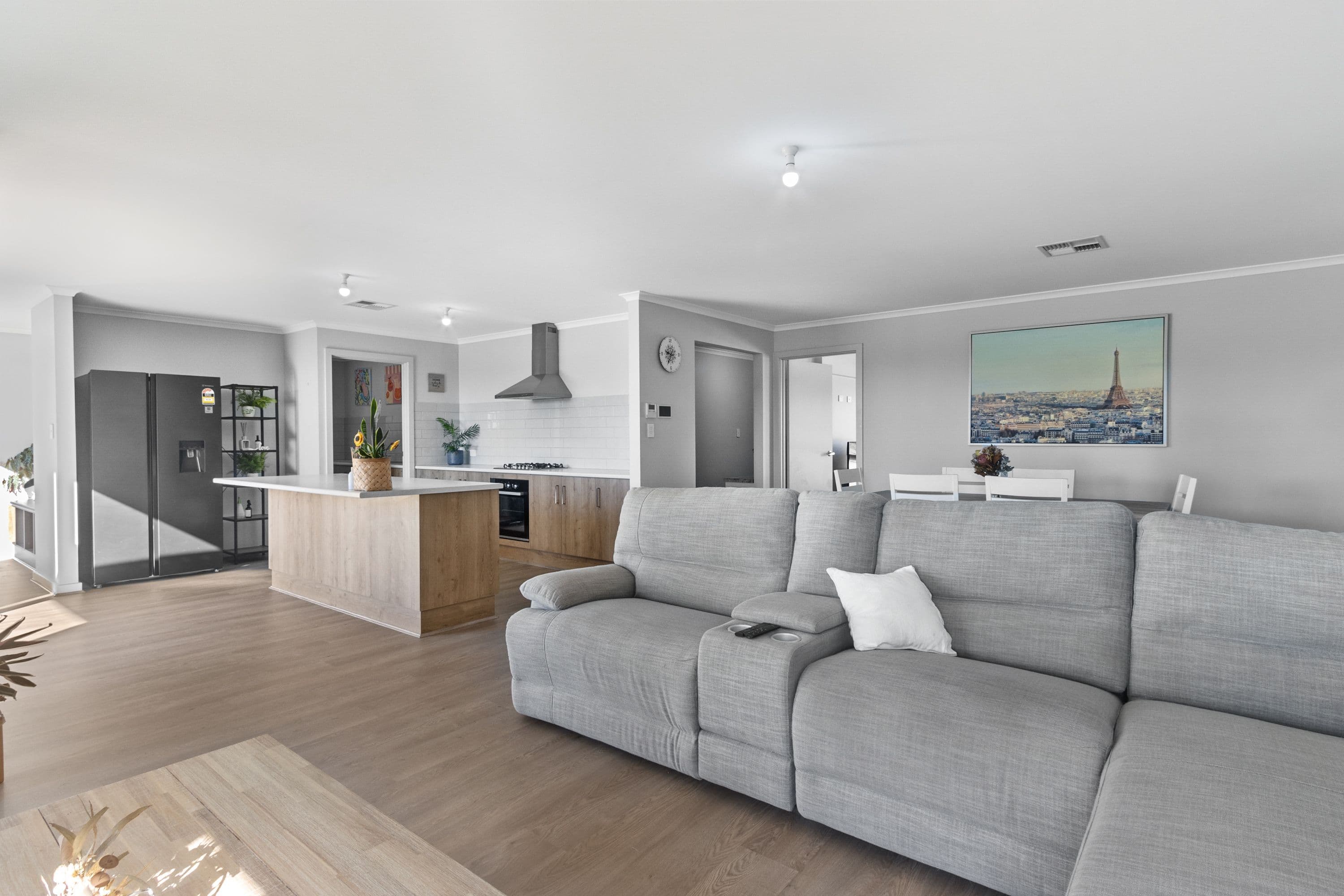 9 Roach Street, Kadina SA 5554, Kadina - Thumbnail 7