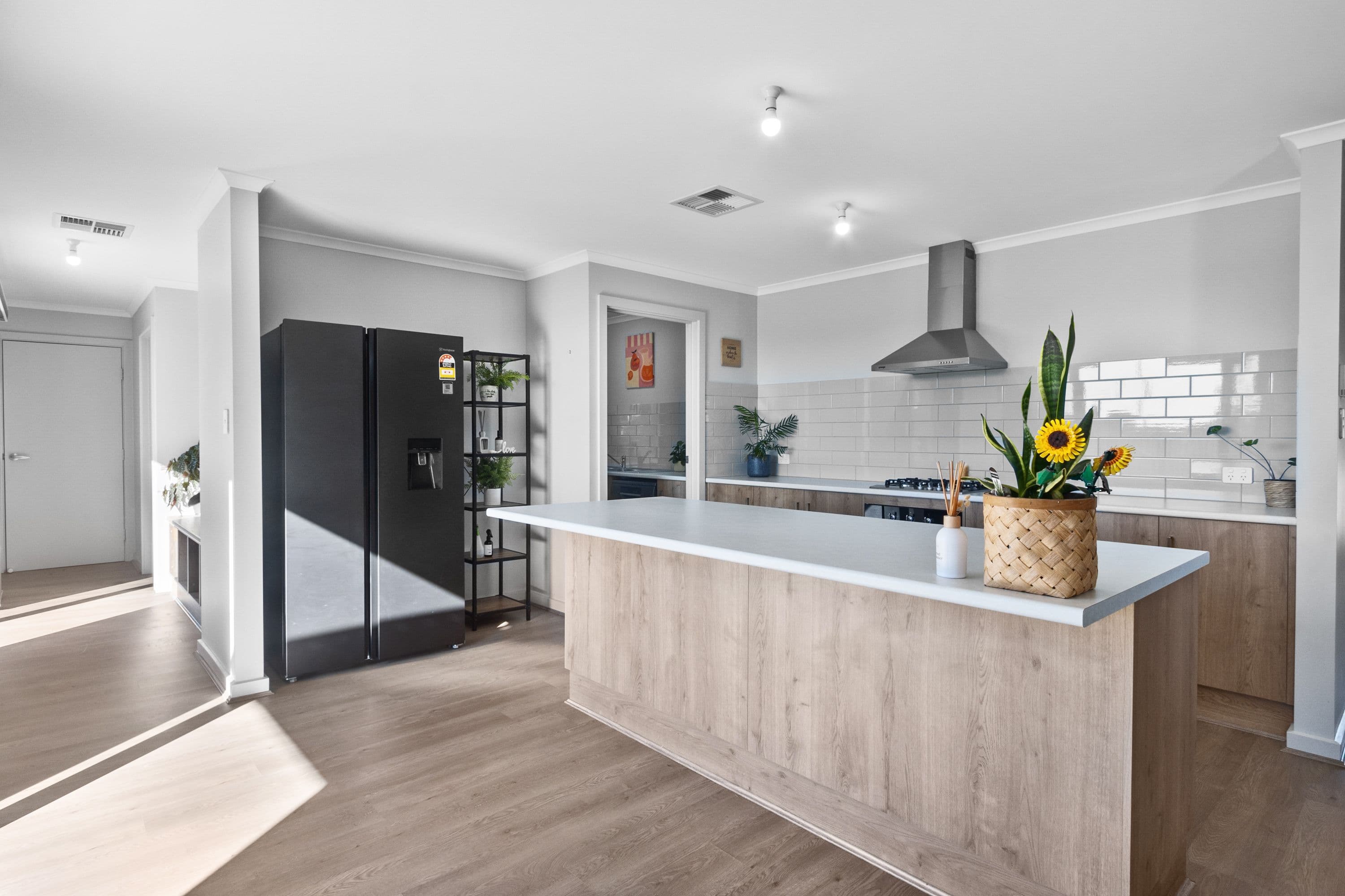 9 Roach Street, Kadina SA 5554, Kadina - Thumbnail 8