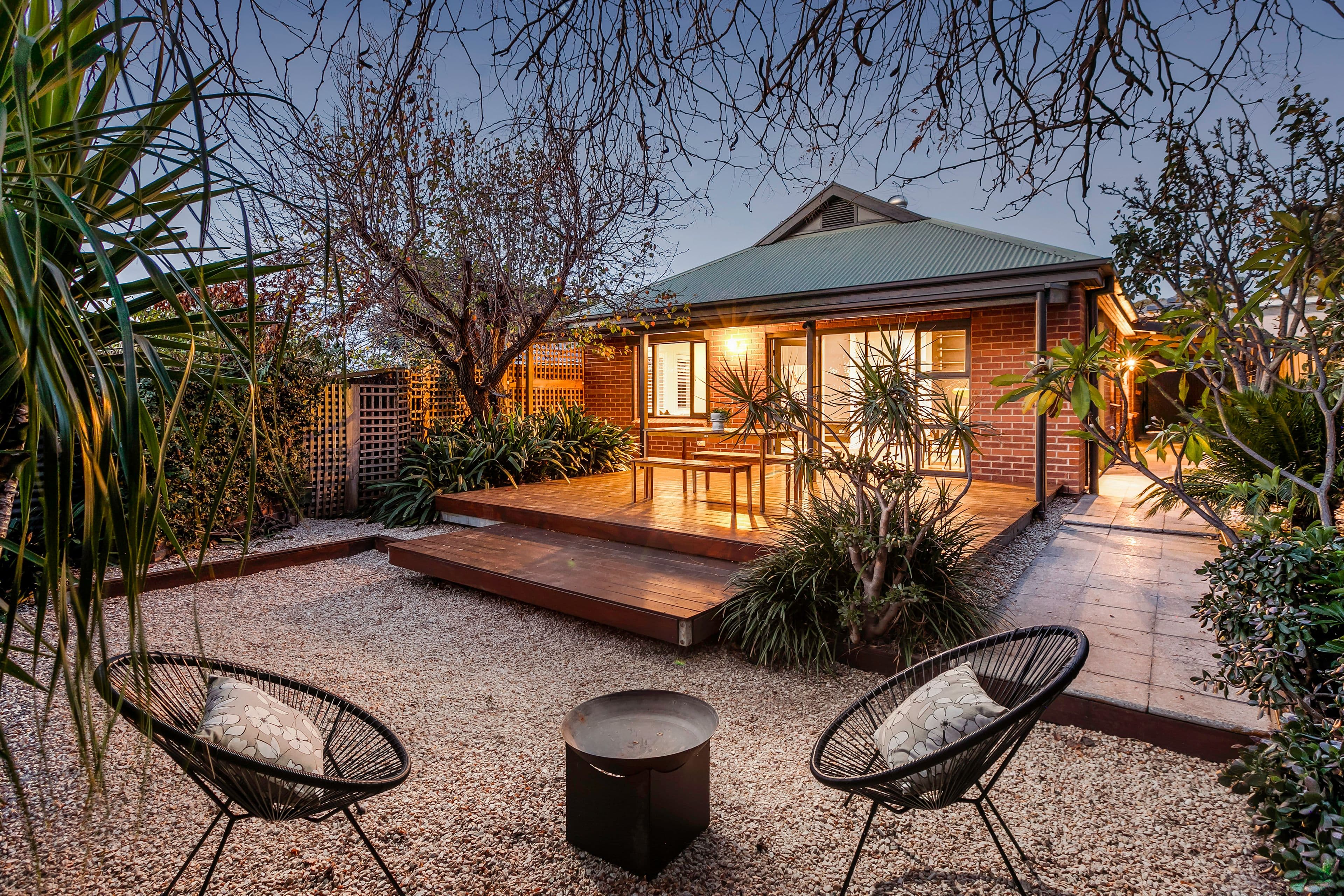 205 Belair Road, Torrens Park SA 5062, Torrens Park - Image 1