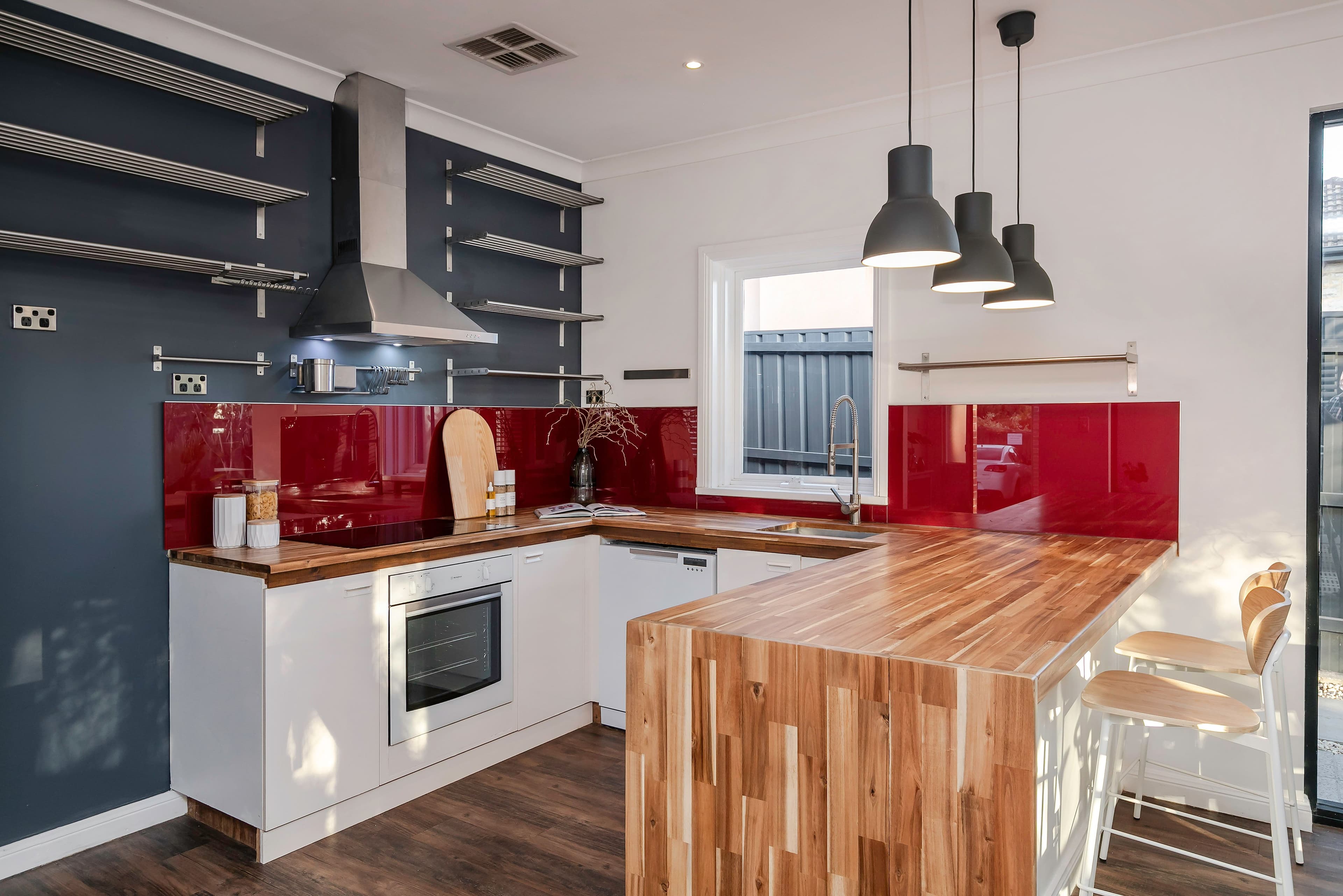 205 Belair Road, Torrens Park SA 5062, Torrens Park - Thumbnail 3