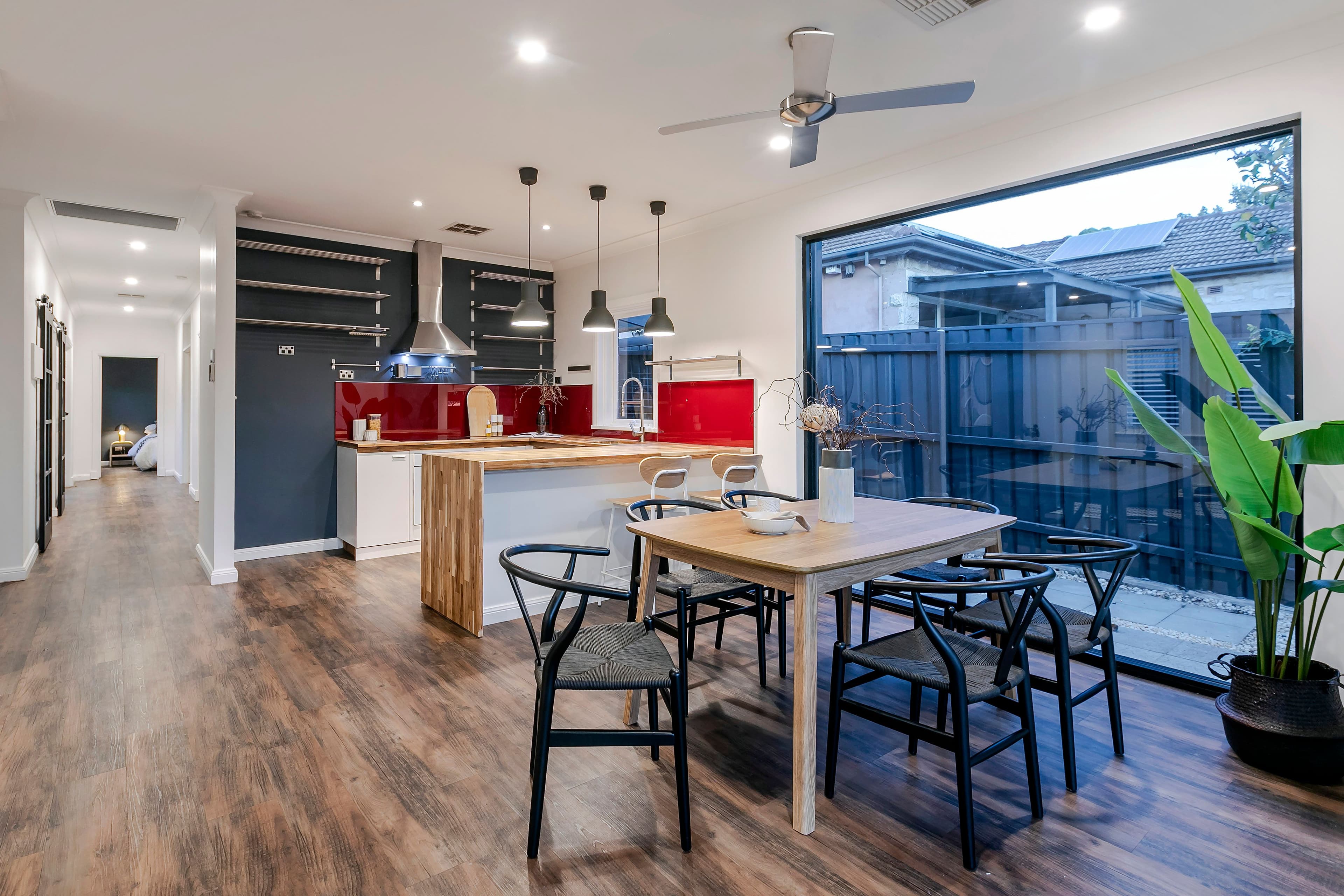 205 Belair Road, Torrens Park SA 5062, Torrens Park - Thumbnail 4