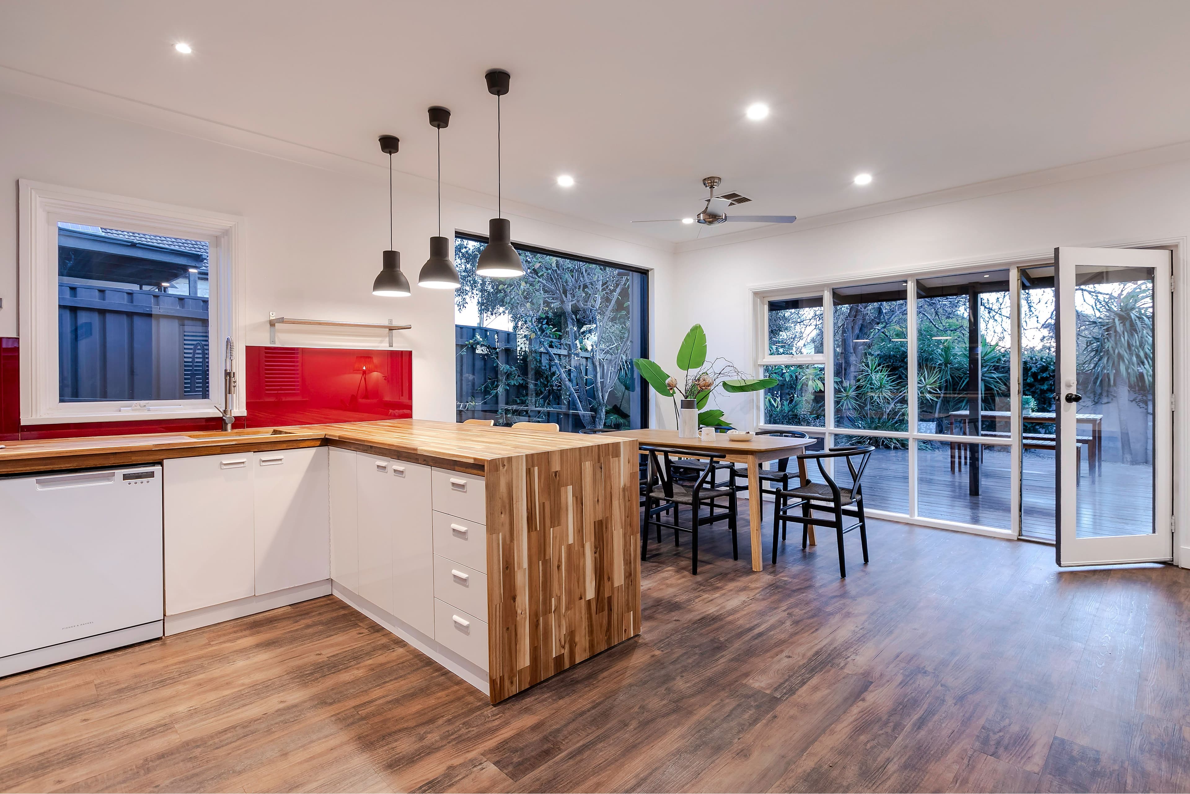 205 Belair Road, Torrens Park SA 5062, Torrens Park - Thumbnail 5