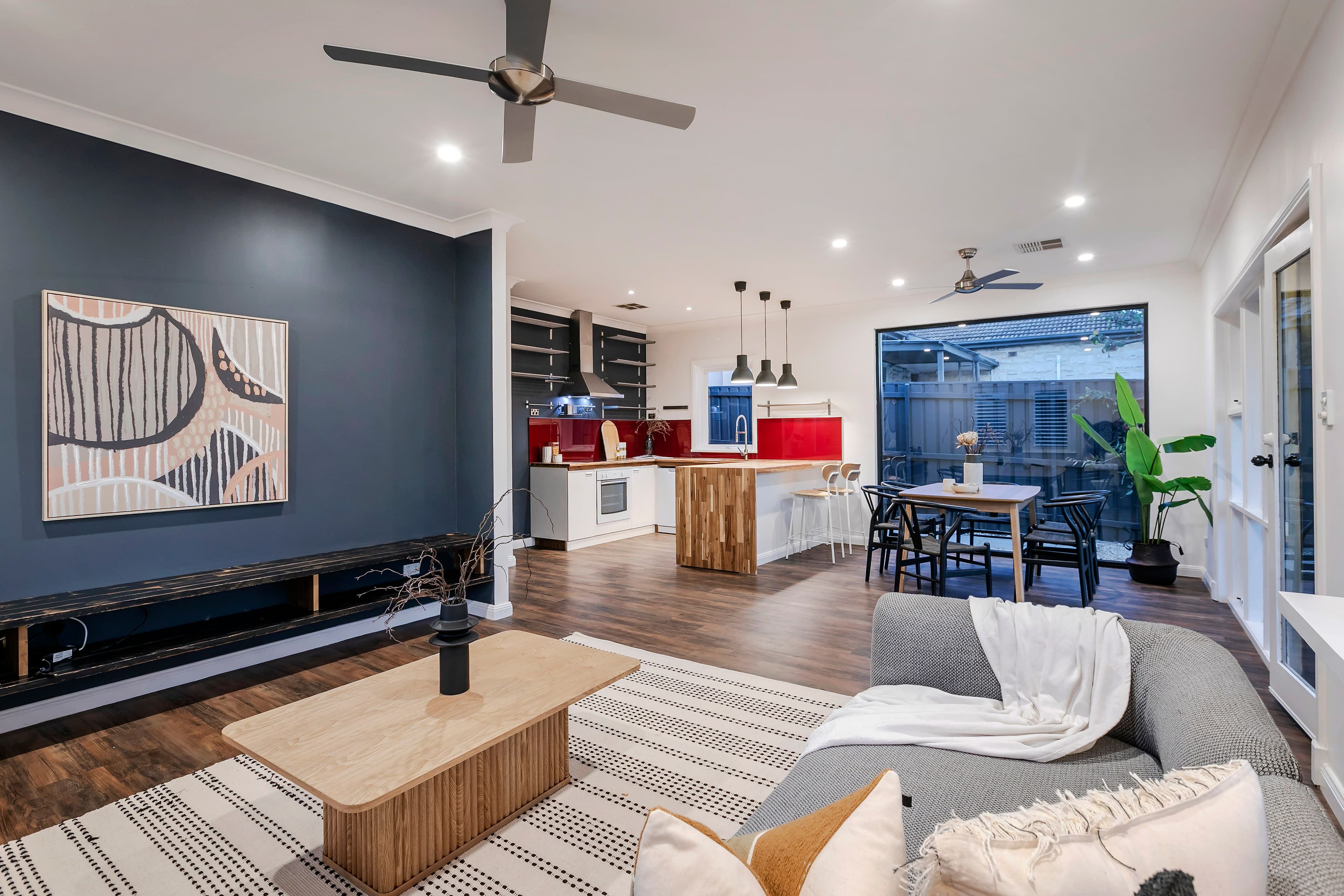 205 Belair Road, Torrens Park SA 5062, Torrens Park - Thumbnail 6