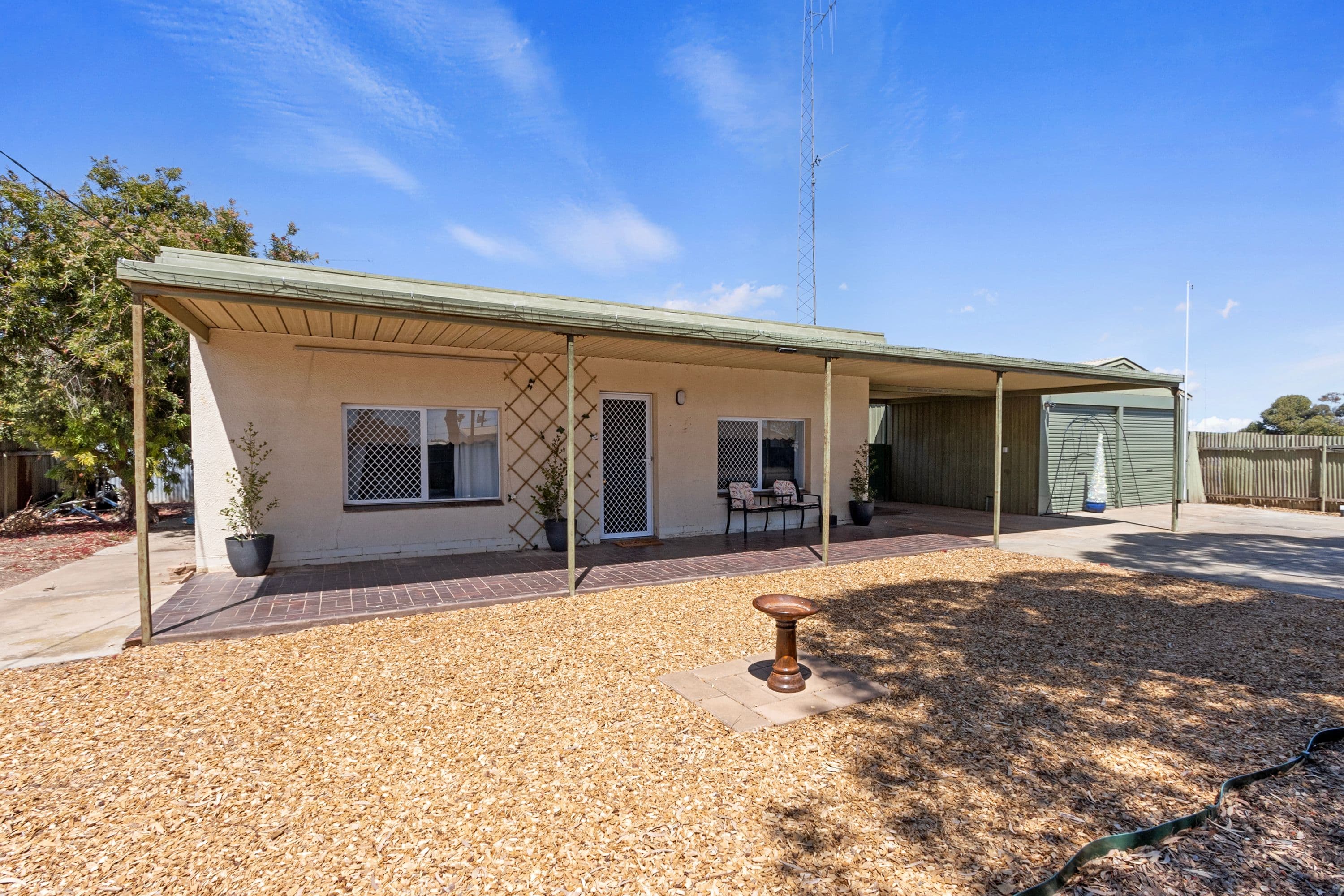 8 Cornish Terrace, Wallaroo SA 5556, Wallaroo - Image 1