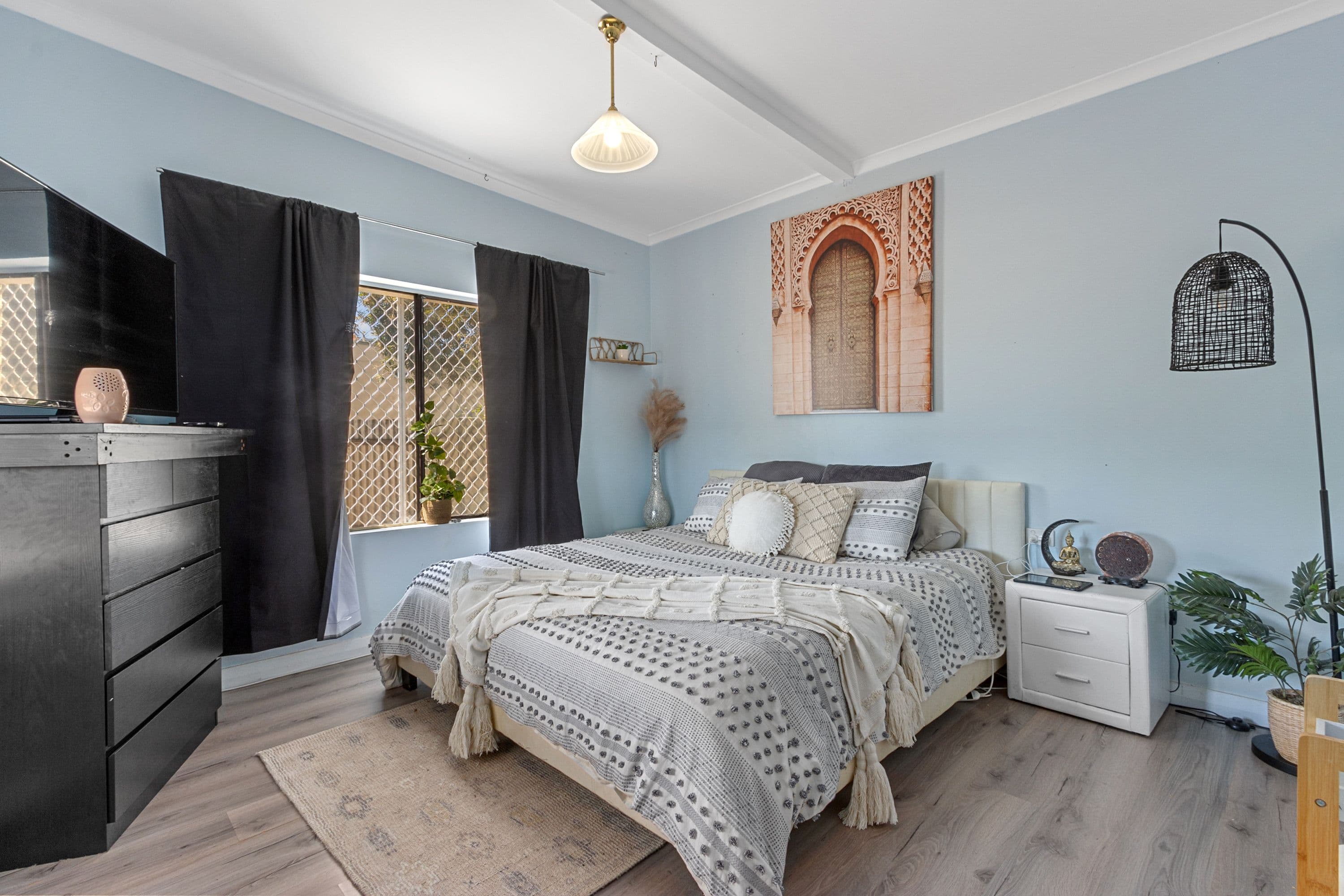 8 Cornish Terrace, Wallaroo SA 5556, Wallaroo - Thumbnail 3
