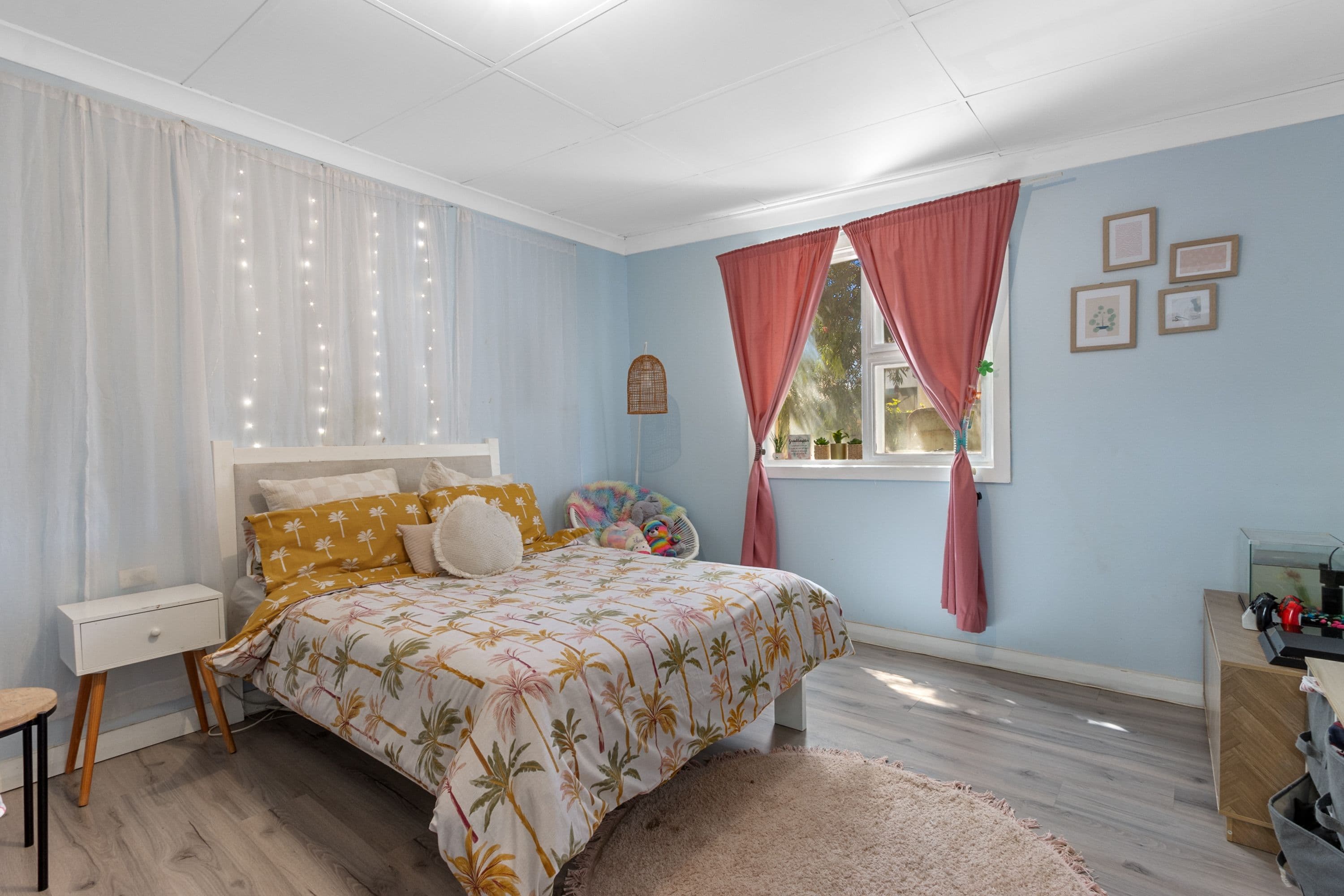 8 Cornish Terrace, Wallaroo SA 5556, Wallaroo - Thumbnail 4