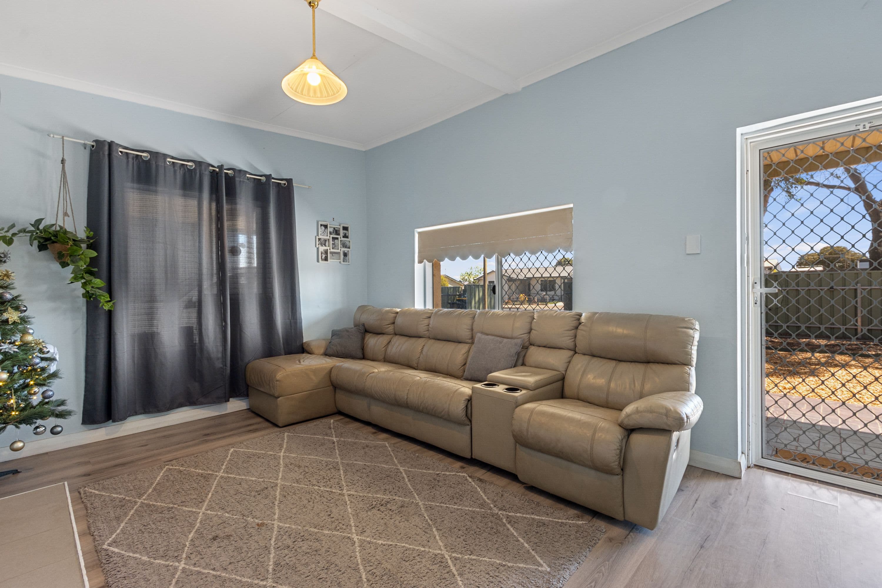 8 Cornish Terrace, Wallaroo SA 5556, Wallaroo - Thumbnail 5
