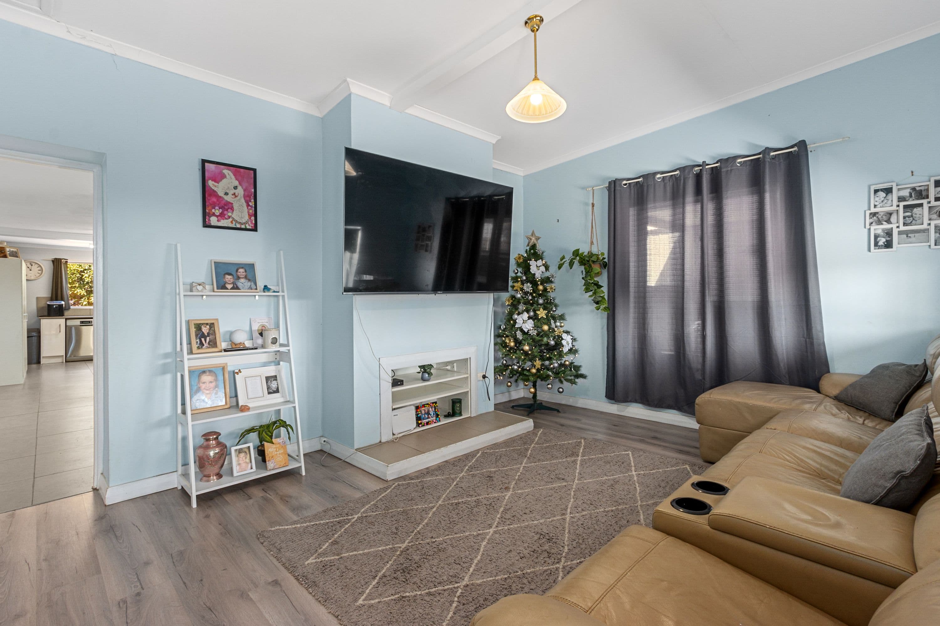 8 Cornish Terrace, Wallaroo SA 5556, Wallaroo - Thumbnail 6