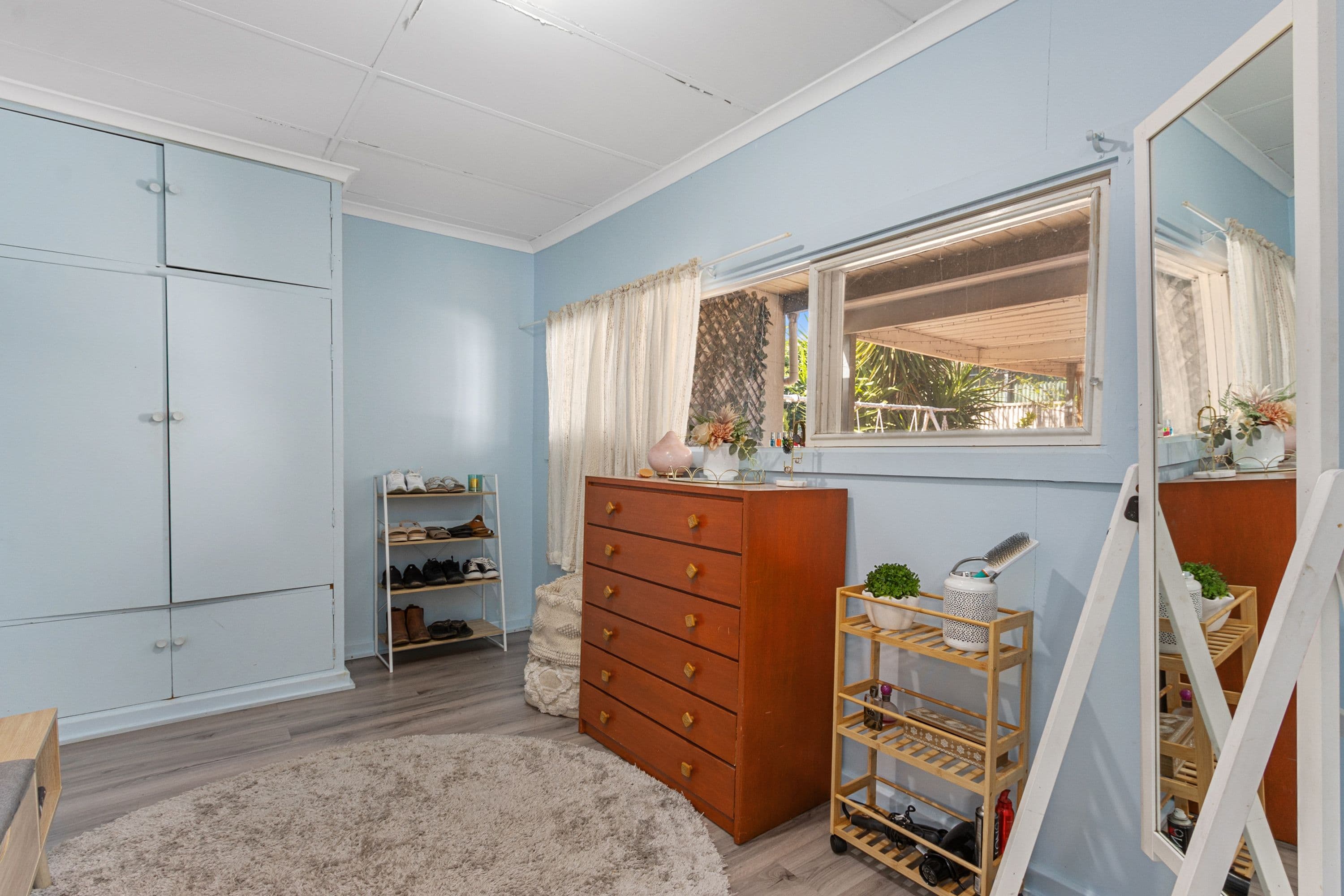 8 Cornish Terrace, Wallaroo SA 5556, Wallaroo - Thumbnail 7