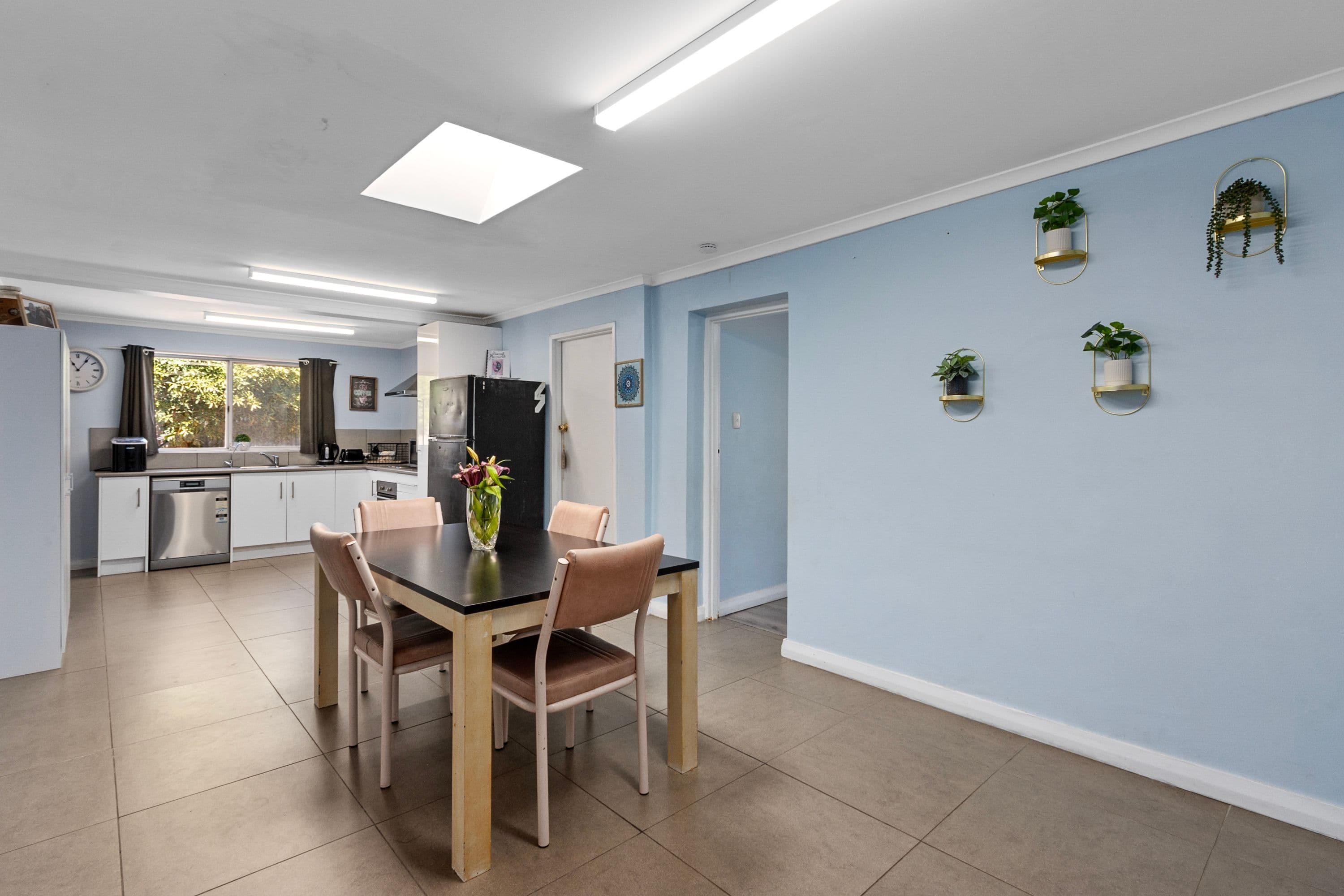 8 Cornish Terrace, Wallaroo SA 5556, Wallaroo - Thumbnail 8