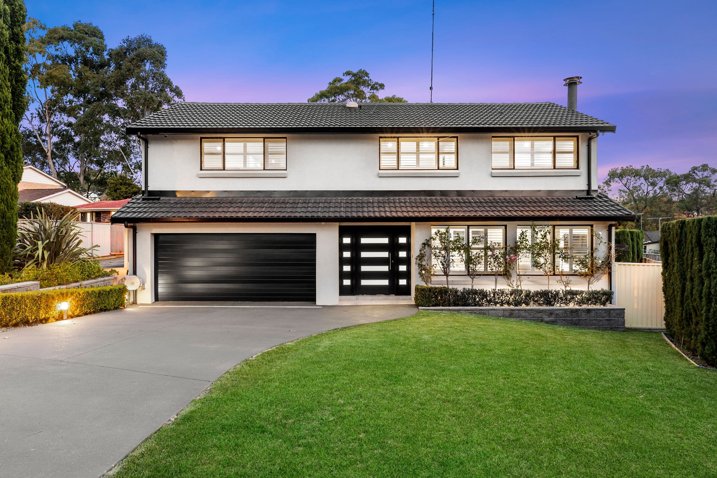 8 Biami Close, Bangor NSW 2234, Bangor - Image 1