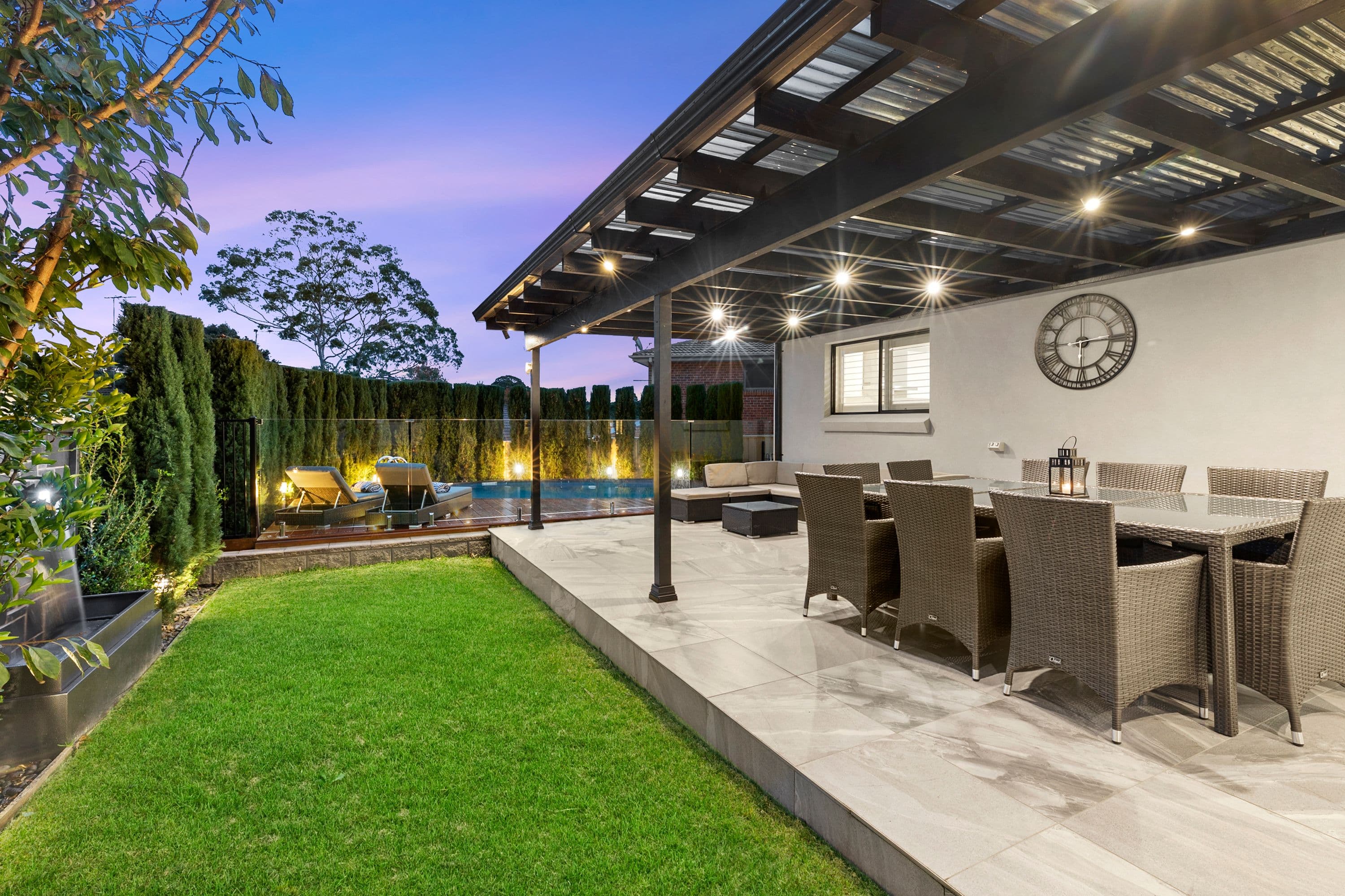 8 Biami Close, Bangor NSW 2234, Bangor - Thumbnail 3