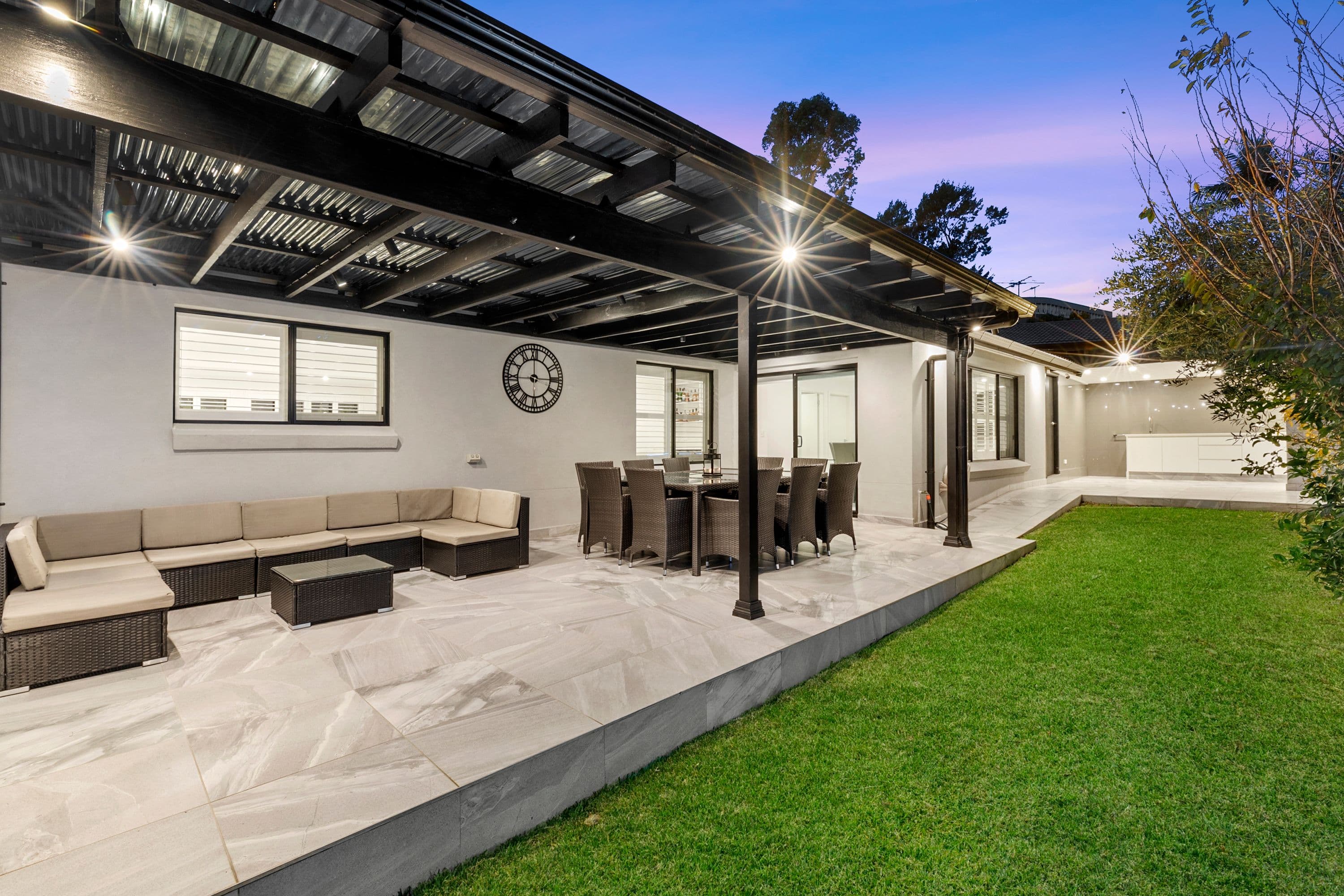 8 Biami Close, Bangor NSW 2234, Bangor - Thumbnail 4