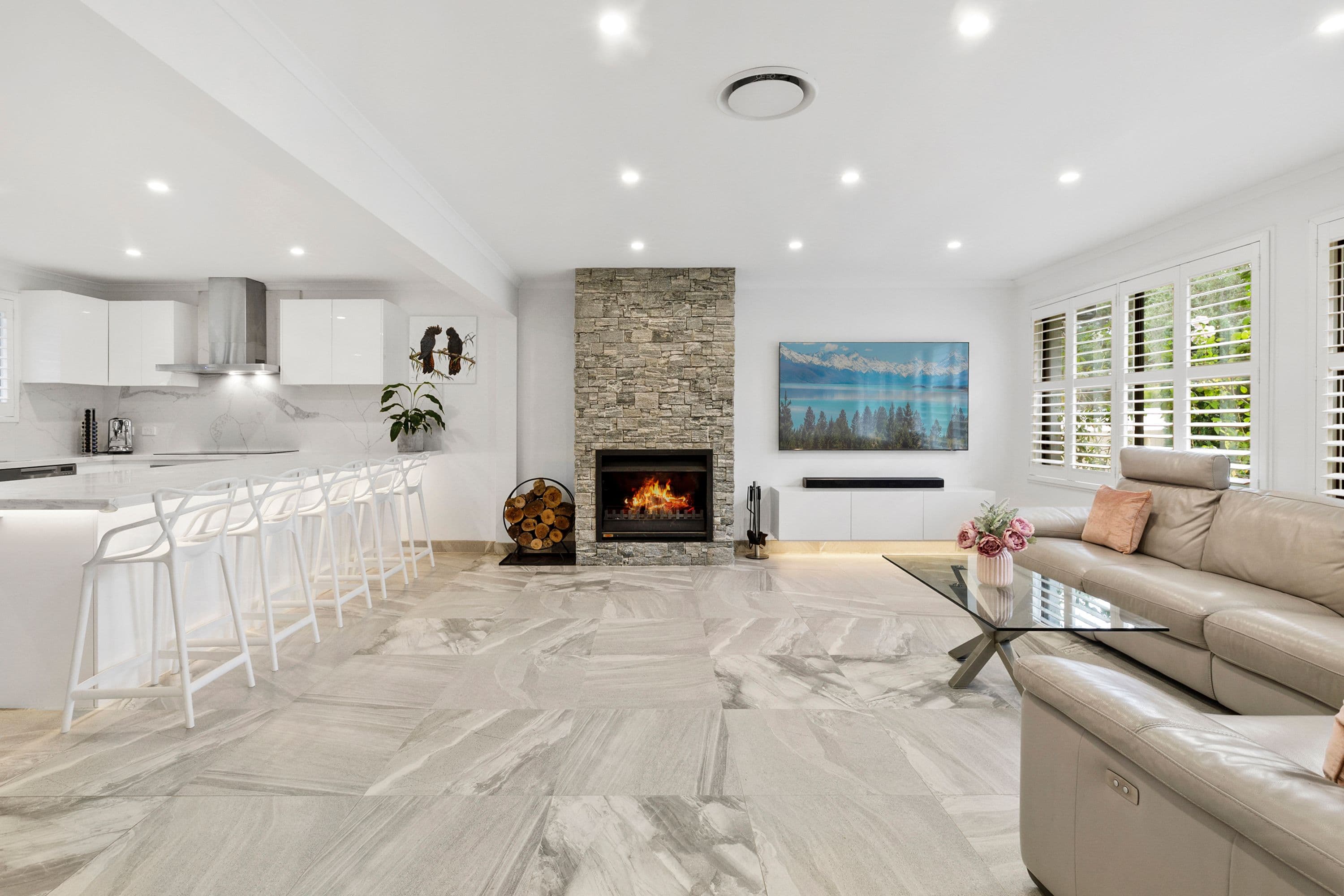 8 Biami Close, Bangor NSW 2234, Bangor - Thumbnail 5