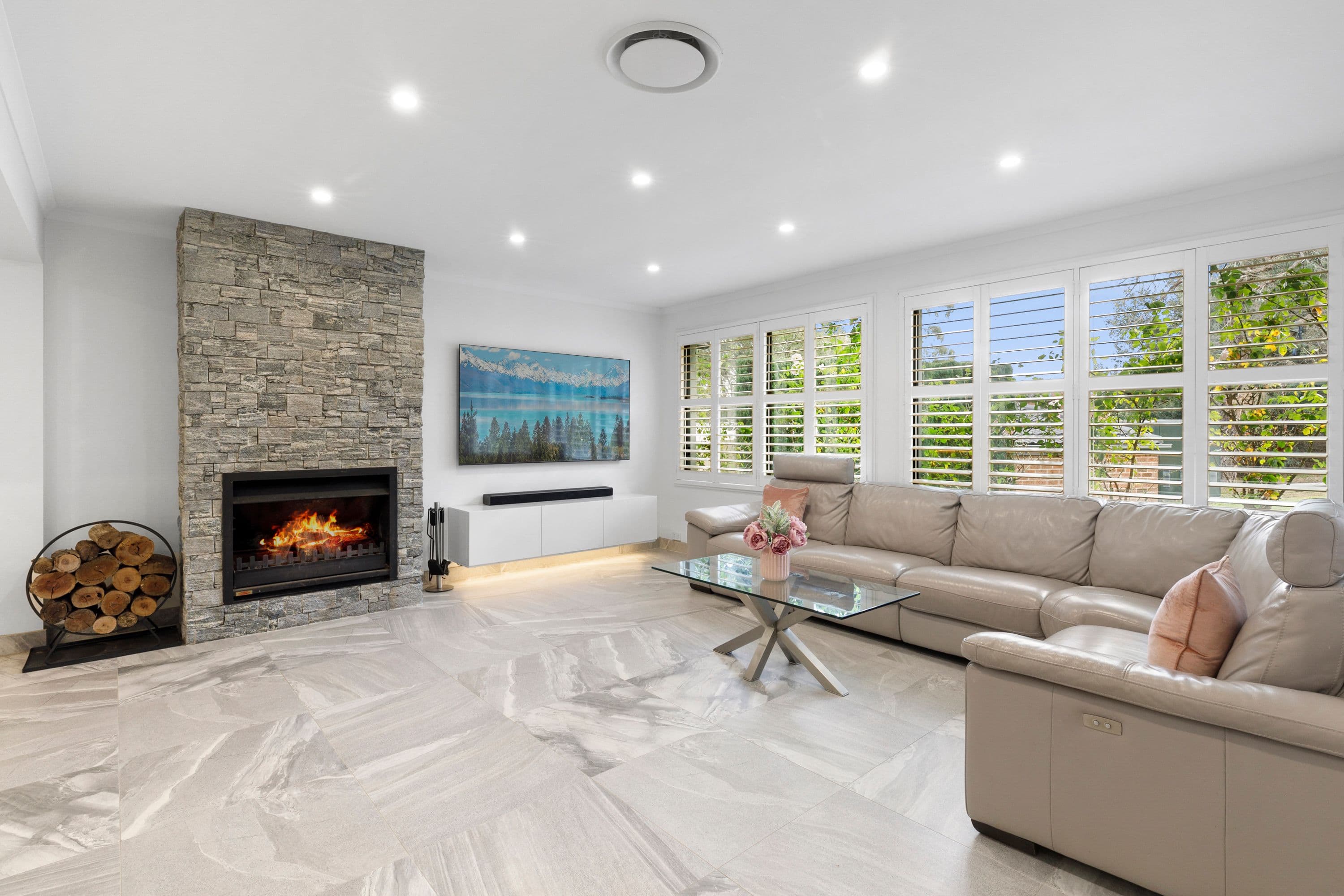 8 Biami Close, Bangor NSW 2234, Bangor - Thumbnail 6