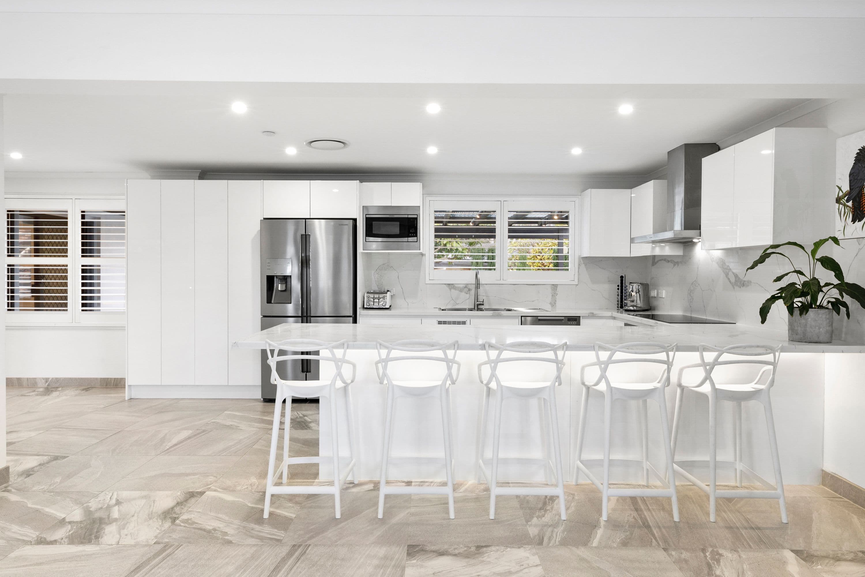 8 Biami Close, Bangor NSW 2234, Bangor - Thumbnail 7